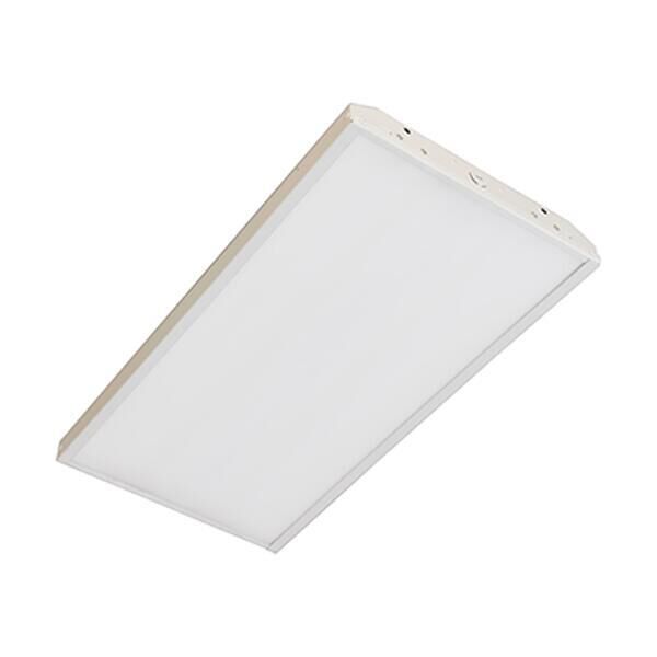 22 Inch 1 Light LED Flush Mount by Nuvo Lighting