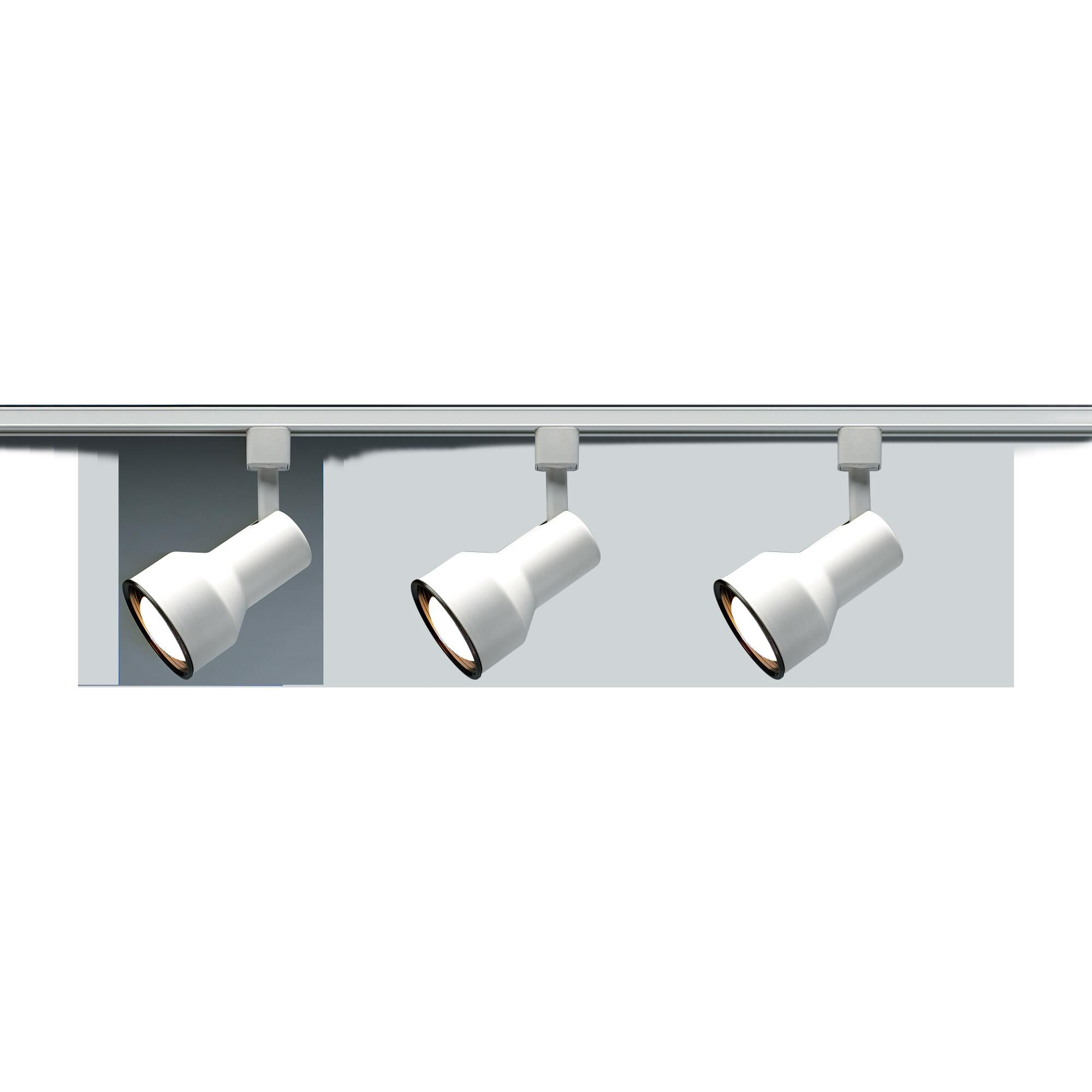 Directional Head by Nuvo Lighting