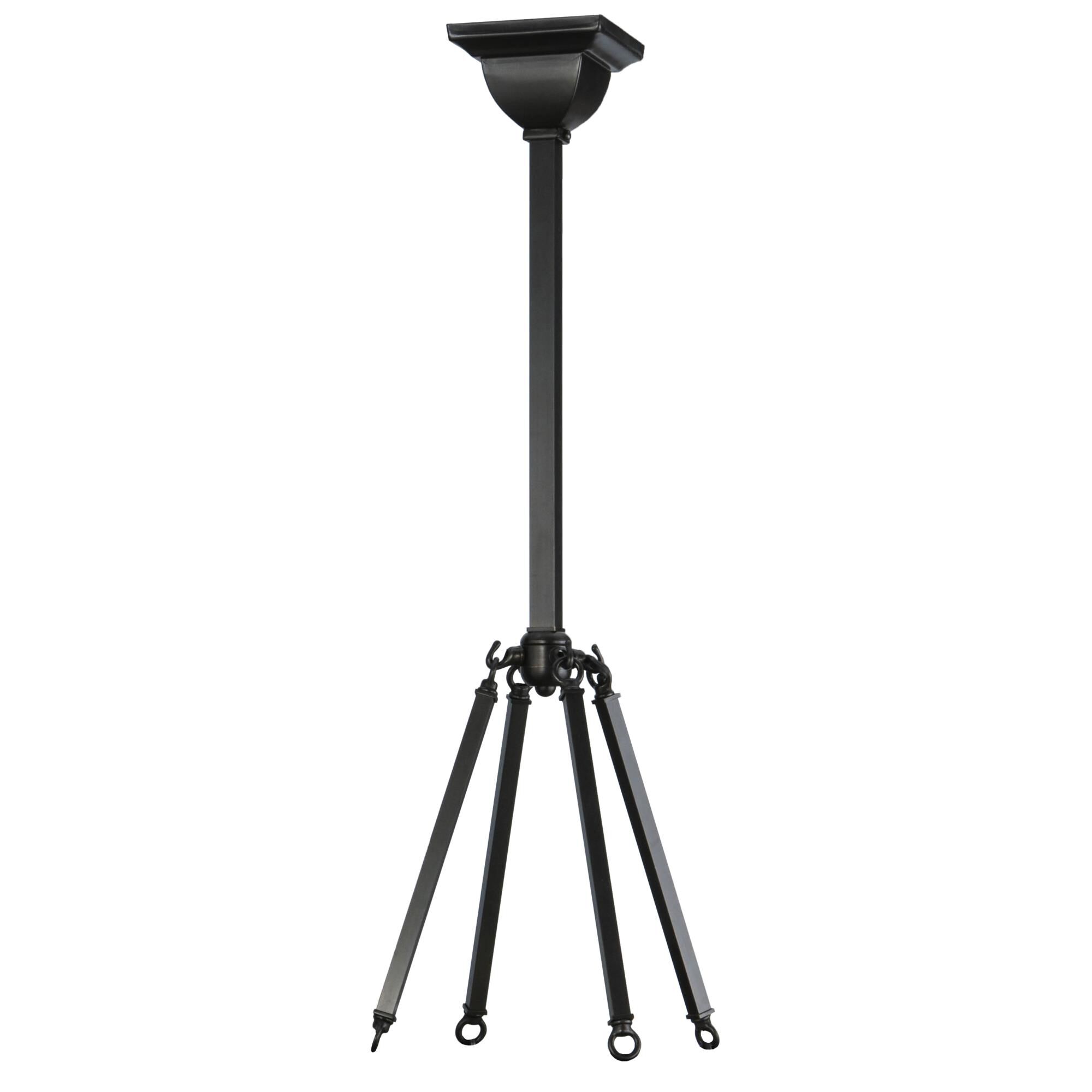 15 Inch Large Pendant by Meyda Lighting