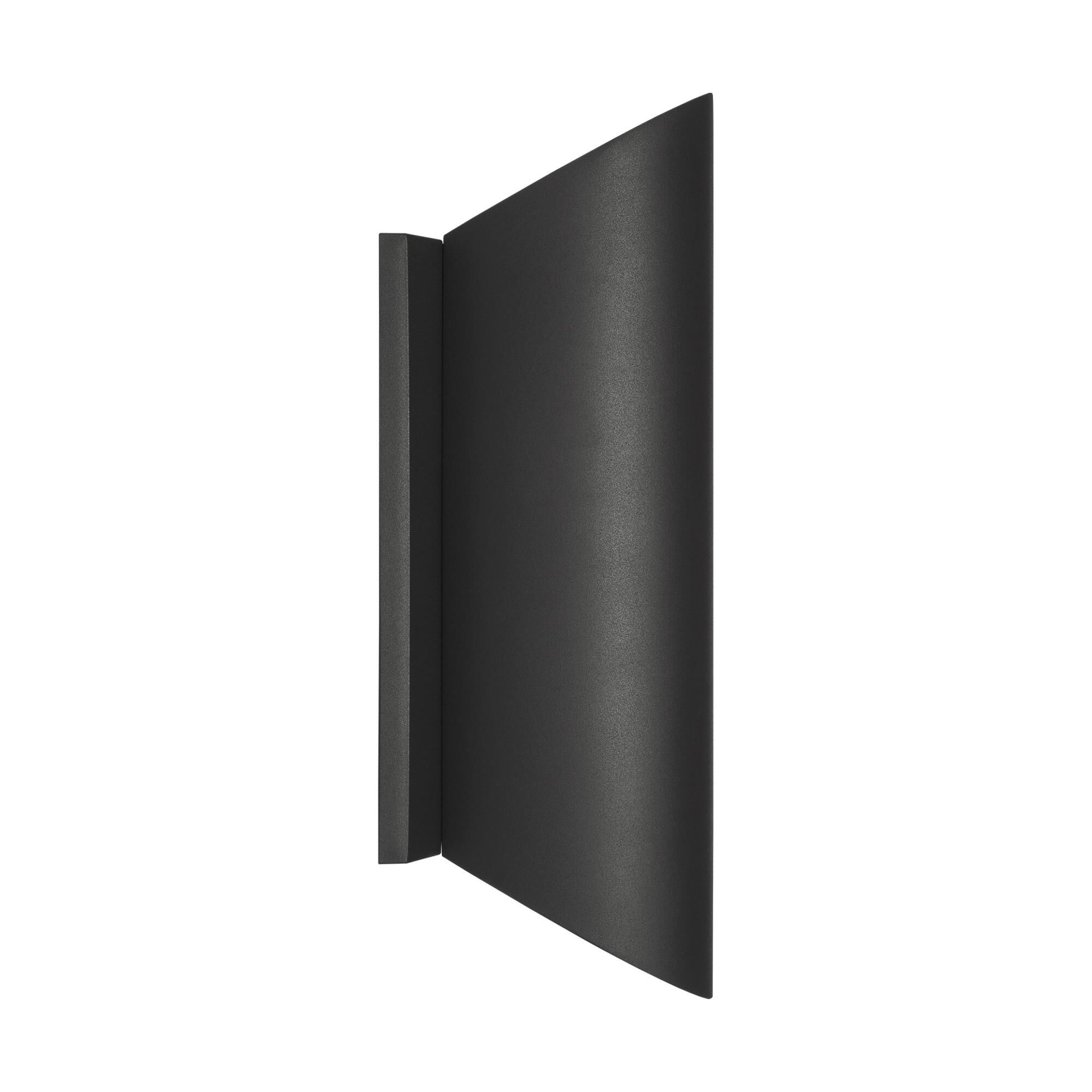 Thom Filicia Ruxton 5 Inch Outdoor Wall Light by Visual Comfort Studio Collection