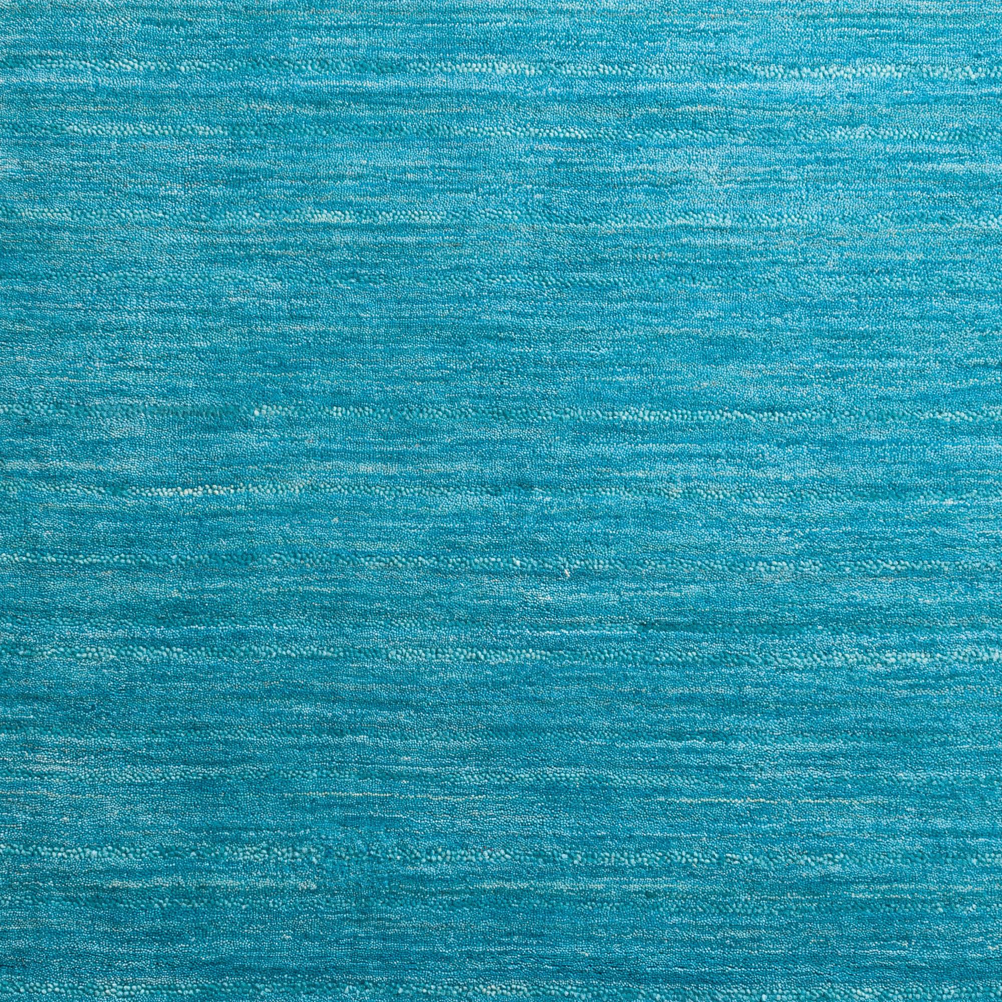 Rafia RF100 Area Rug by Dalyn Rug Company