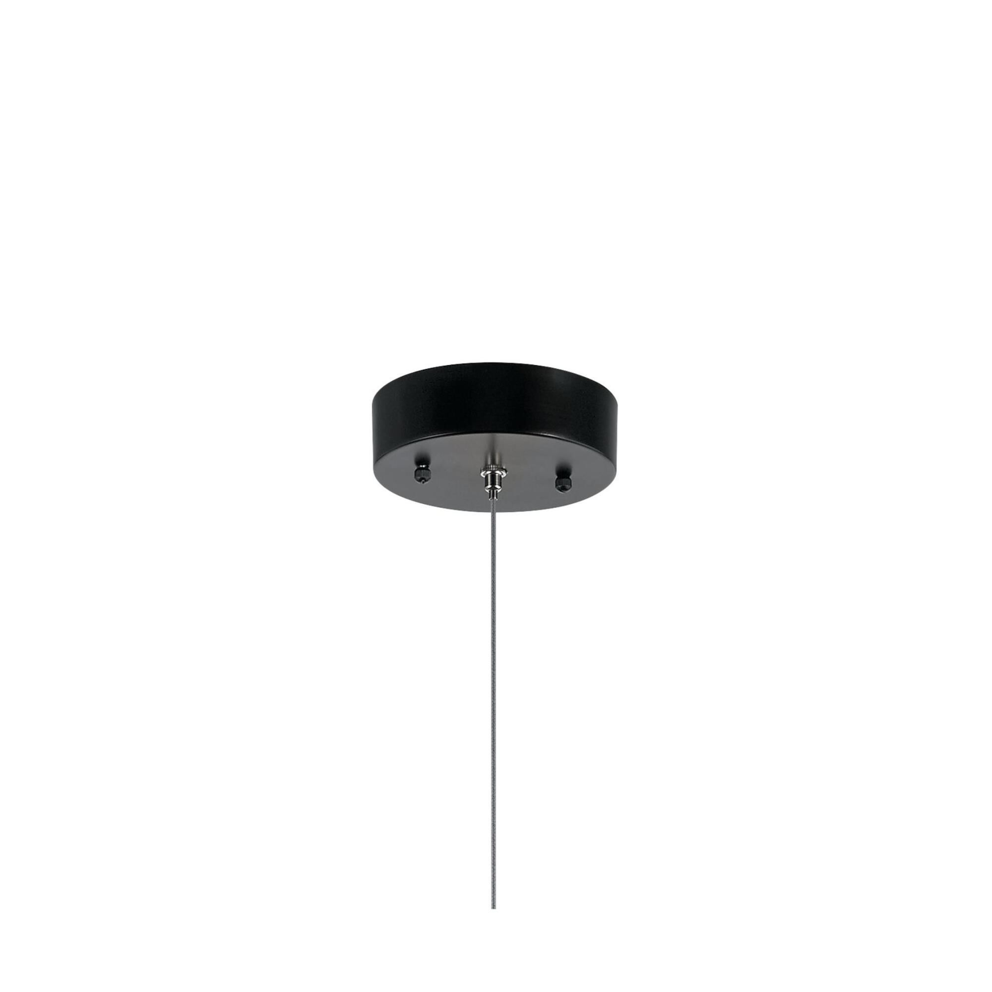 Elan Lighting Soho 1 Inch LED Mini Pendant