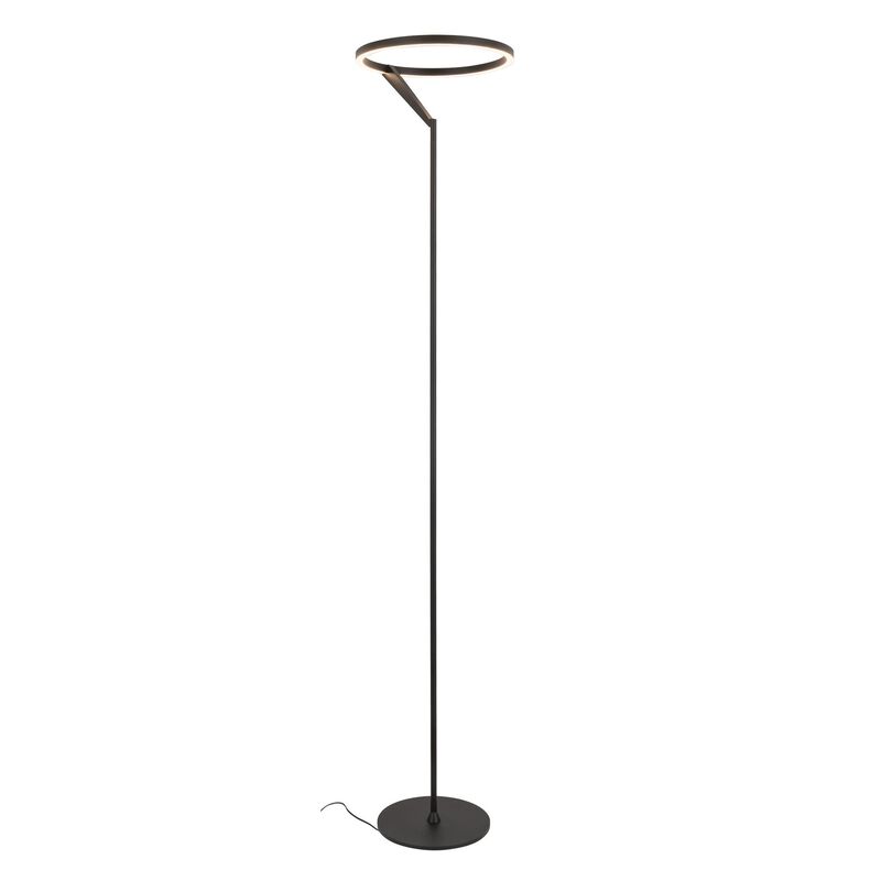 Roda 66 Inch Floor Lamp by Kuzco