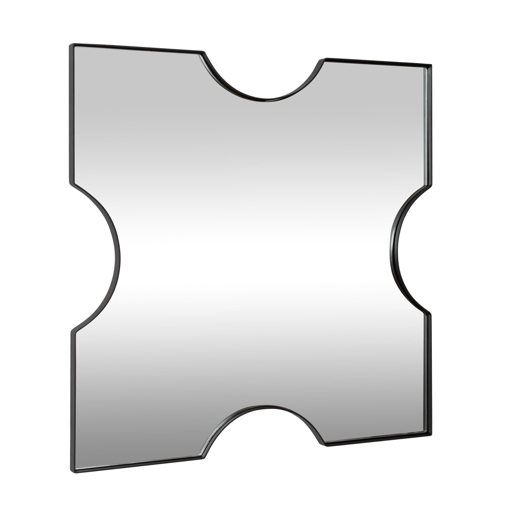 Extra Decorative Mirrors by Varaluz