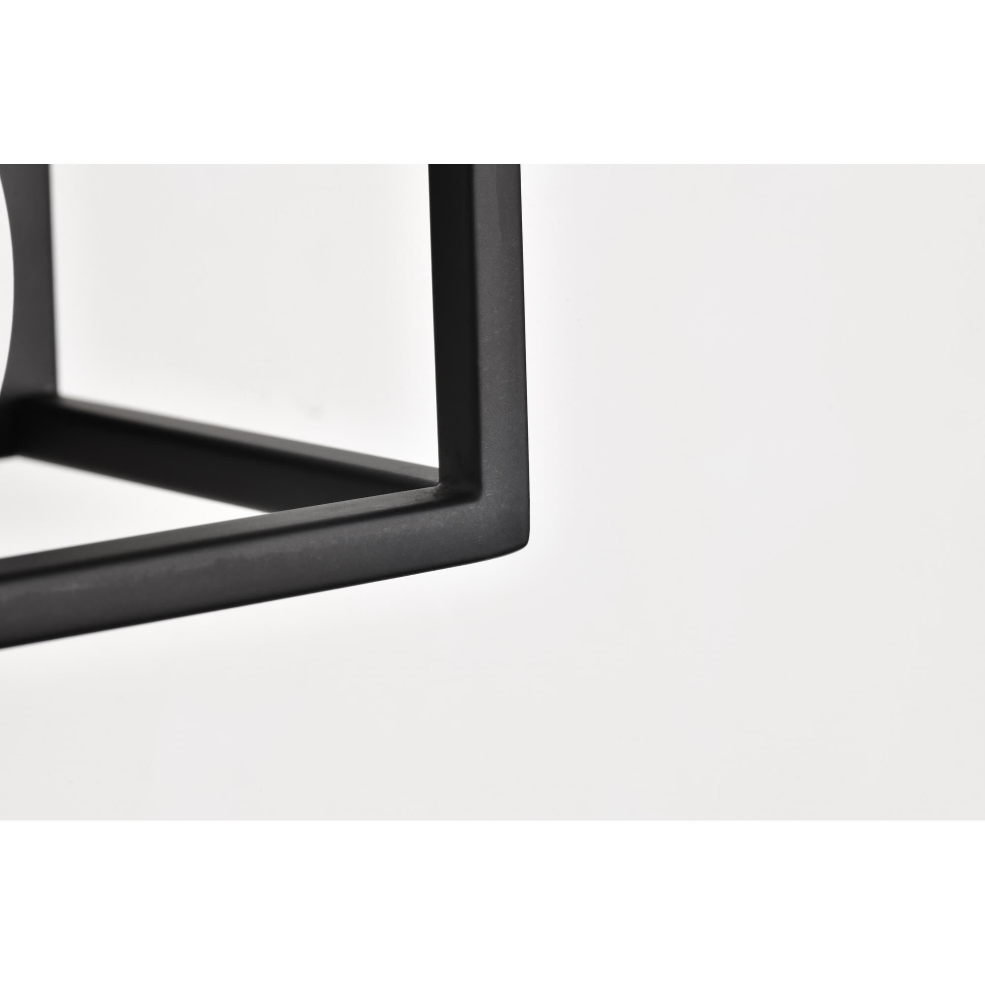 Jenkins 16 Inch Bath Vanity Light by Nuvo Lighting