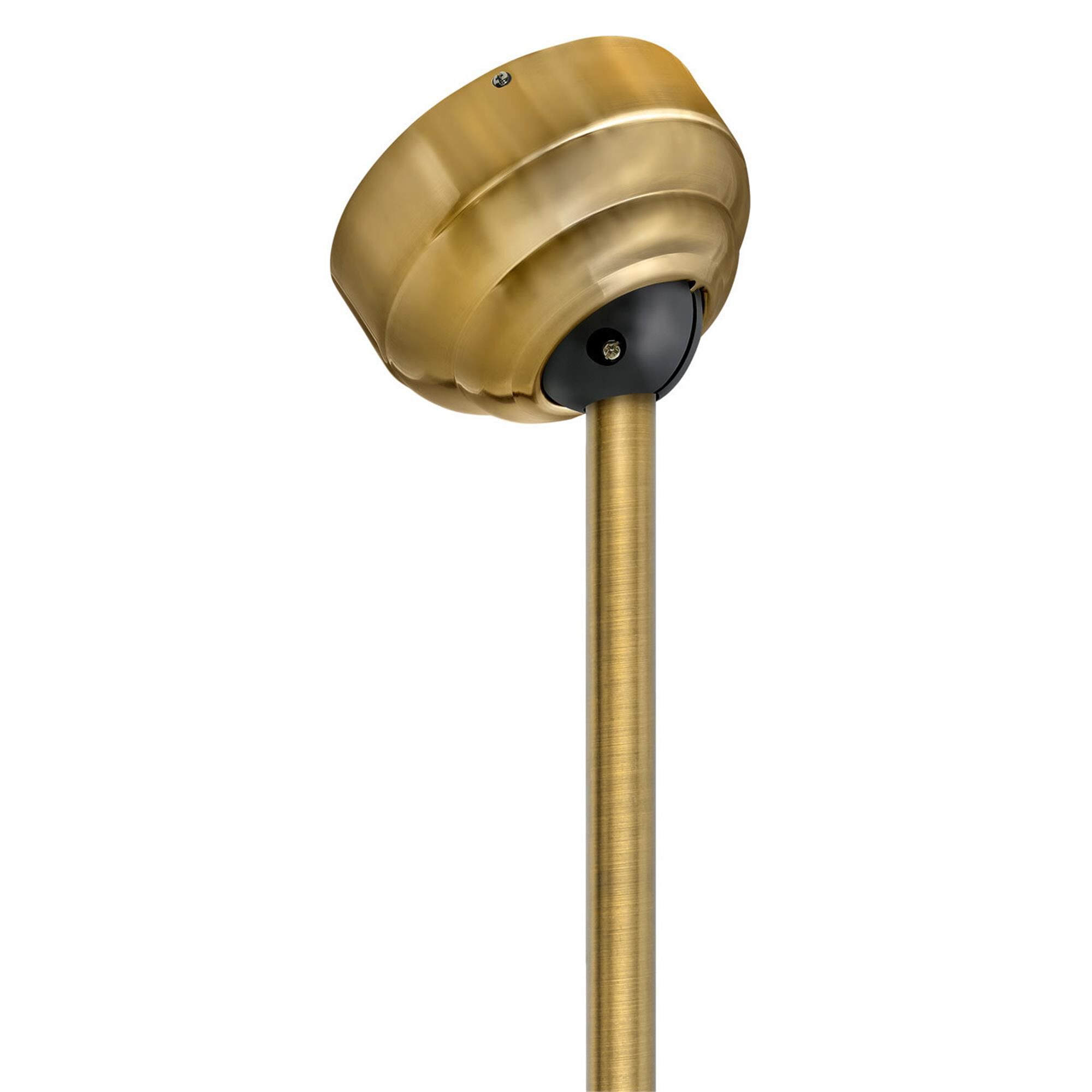 Fan Hanging Adapter,