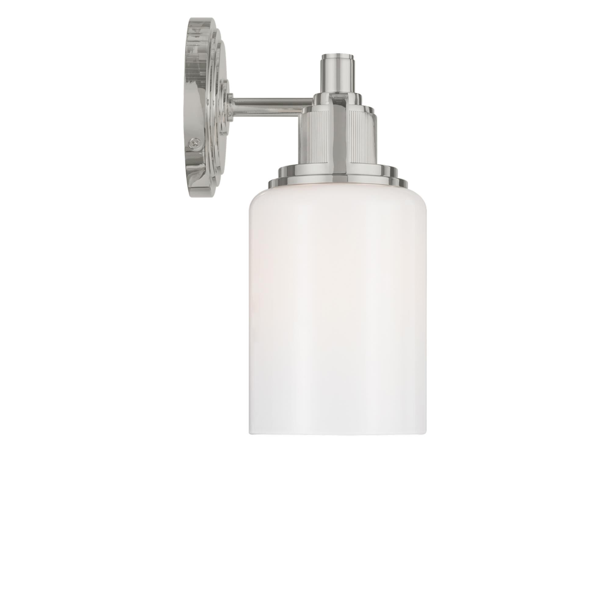 Chapman And Myers Ashford 14 Inch Bath Vanity Light by Visual Comfort Studio Collection