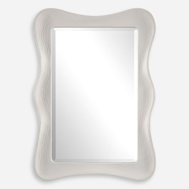 Whitehaven 36 Inch Decorative Mirror By Uttermost