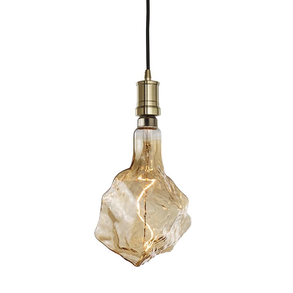 Bulbrite LED Mini Pendant