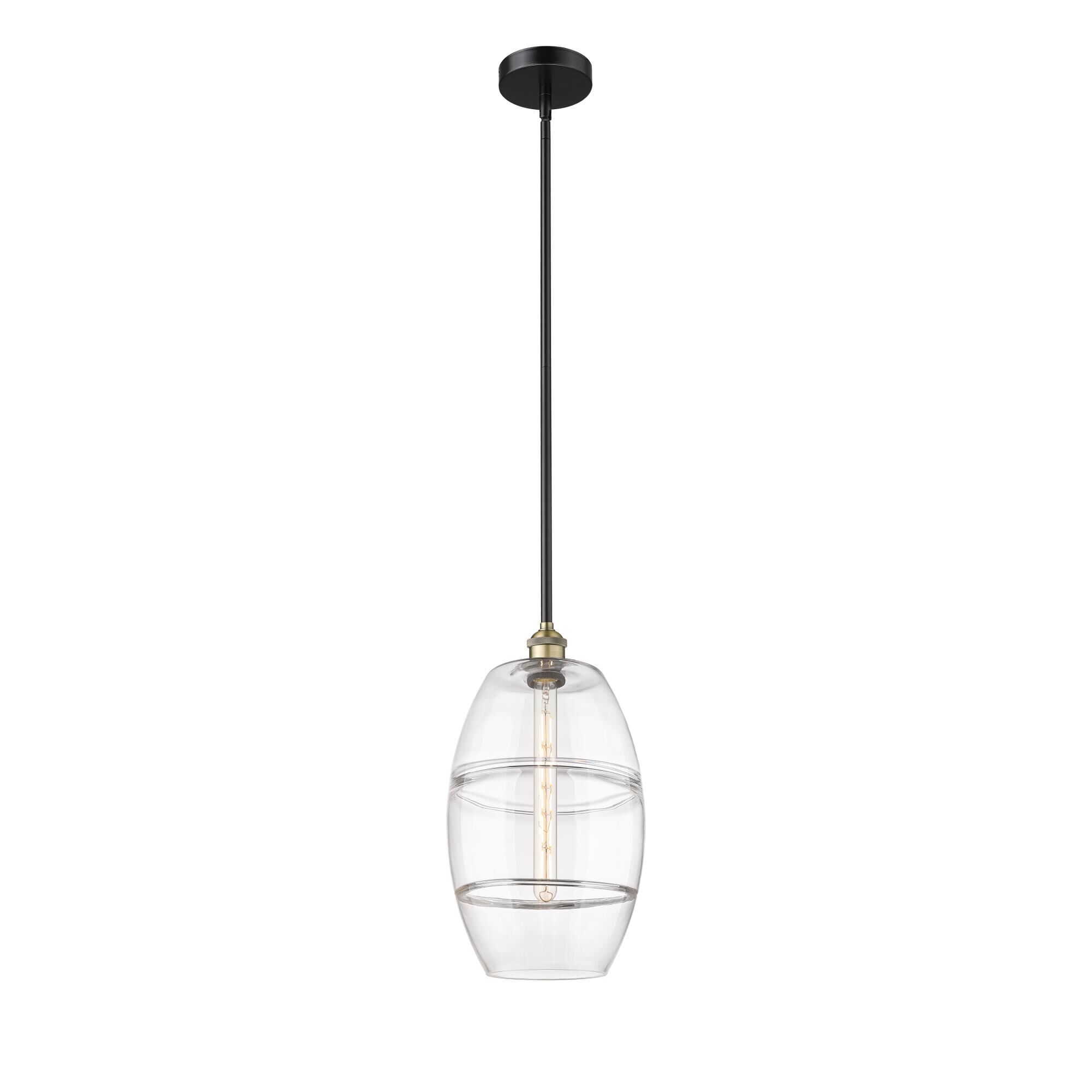 Bruno Marashlian Vaz Mini Pendant by Innovations Lighting