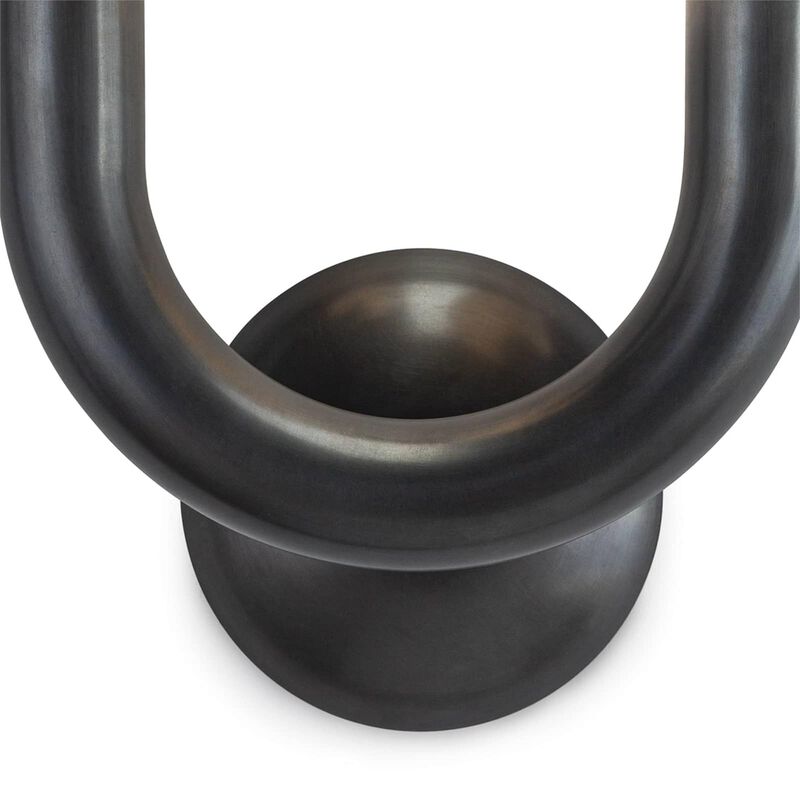 Happy 16 Inch 2 Light Wall Sconce by Regina Andrew