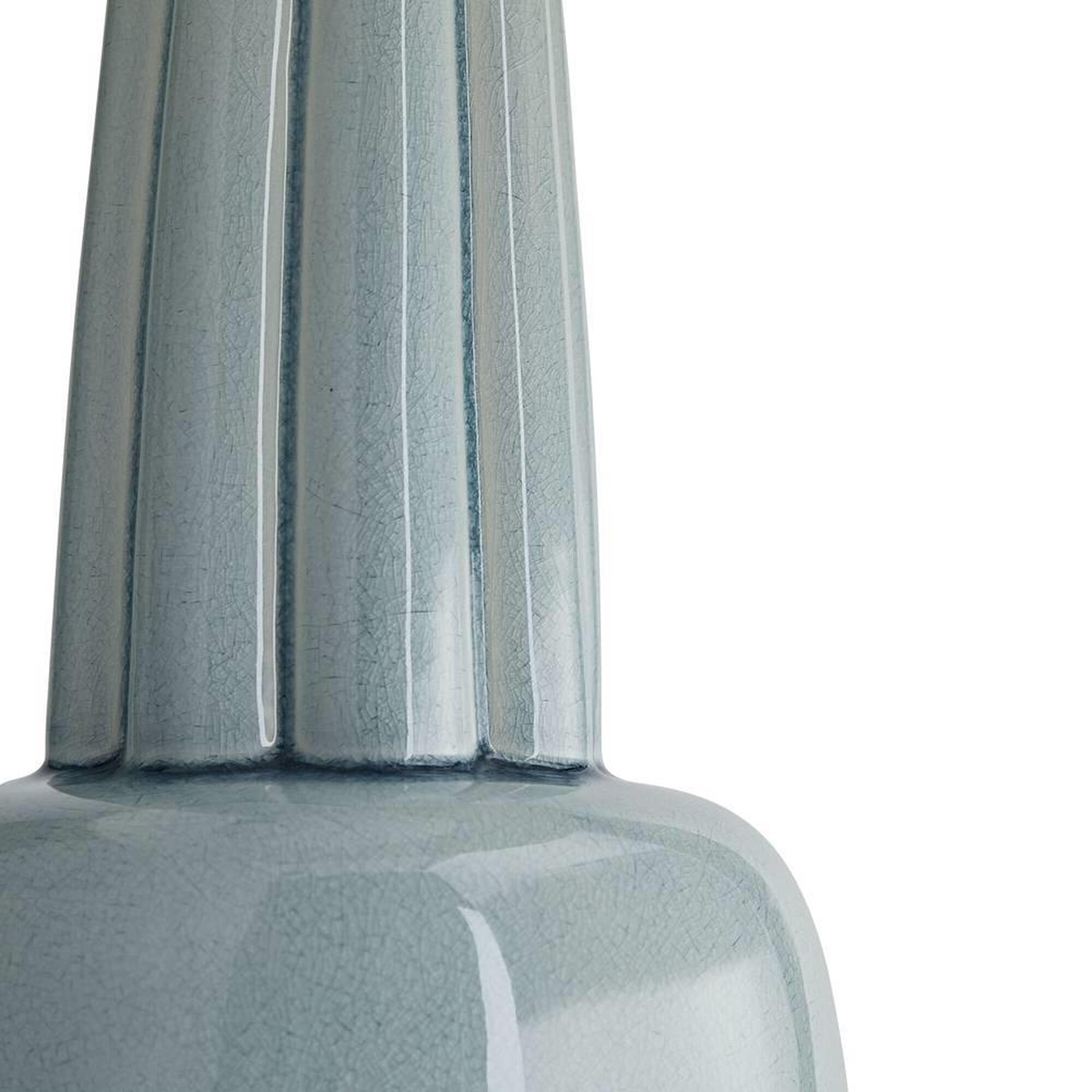 Arlington 30 Inch Table Lamp,