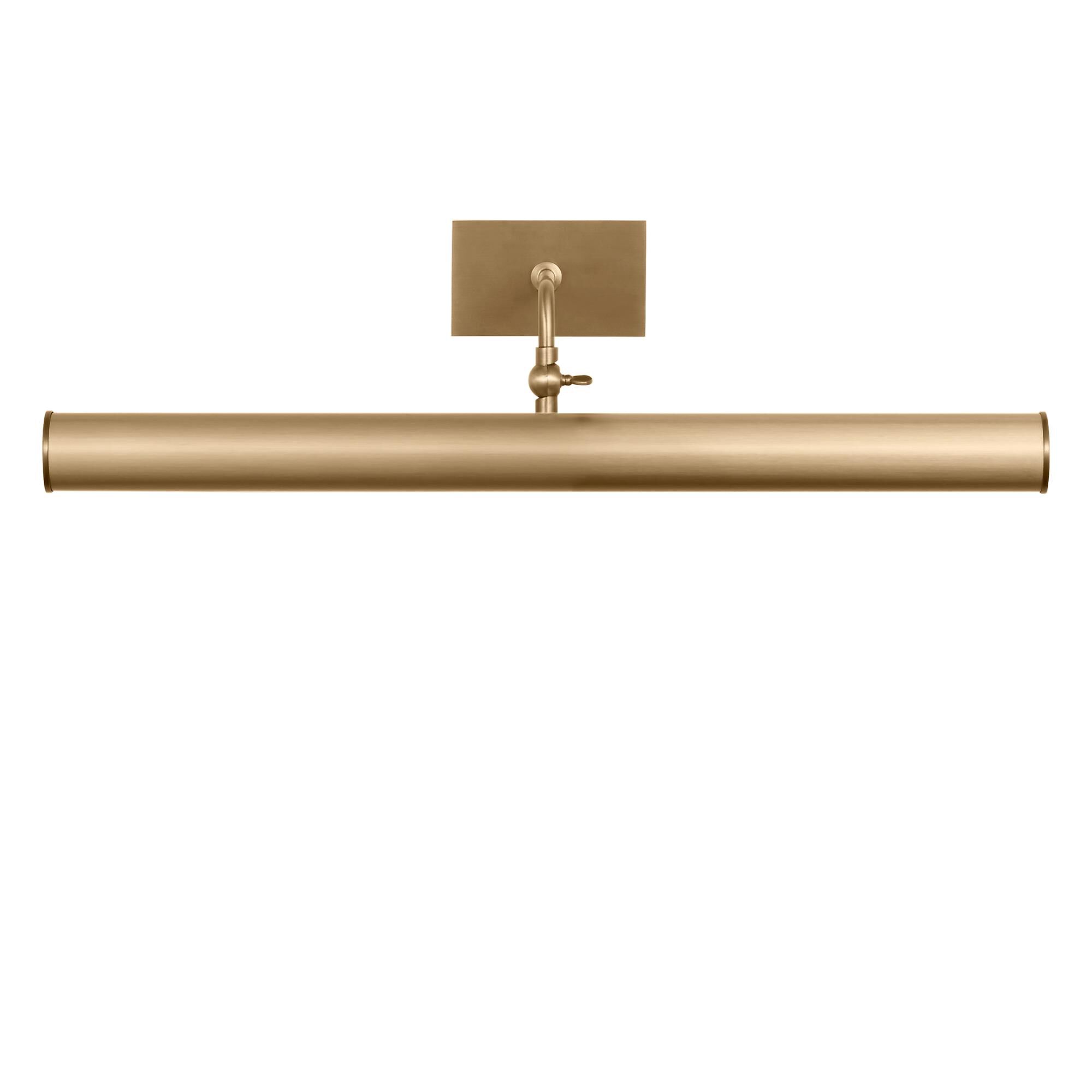 Loxen 24 Inch Picture and Display Light by Generation Lighting