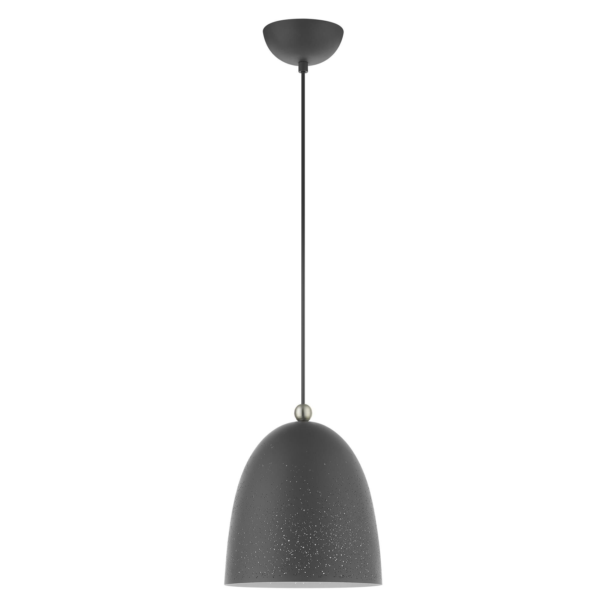 Livex Lighting Arlington Mini Pendant