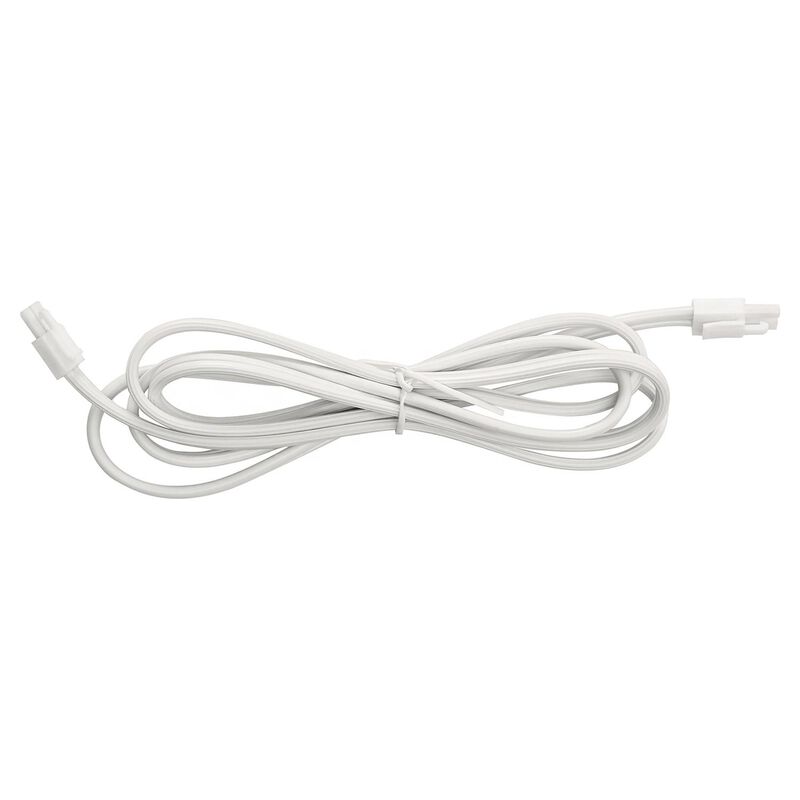 Vera Connector by AFX Lighting