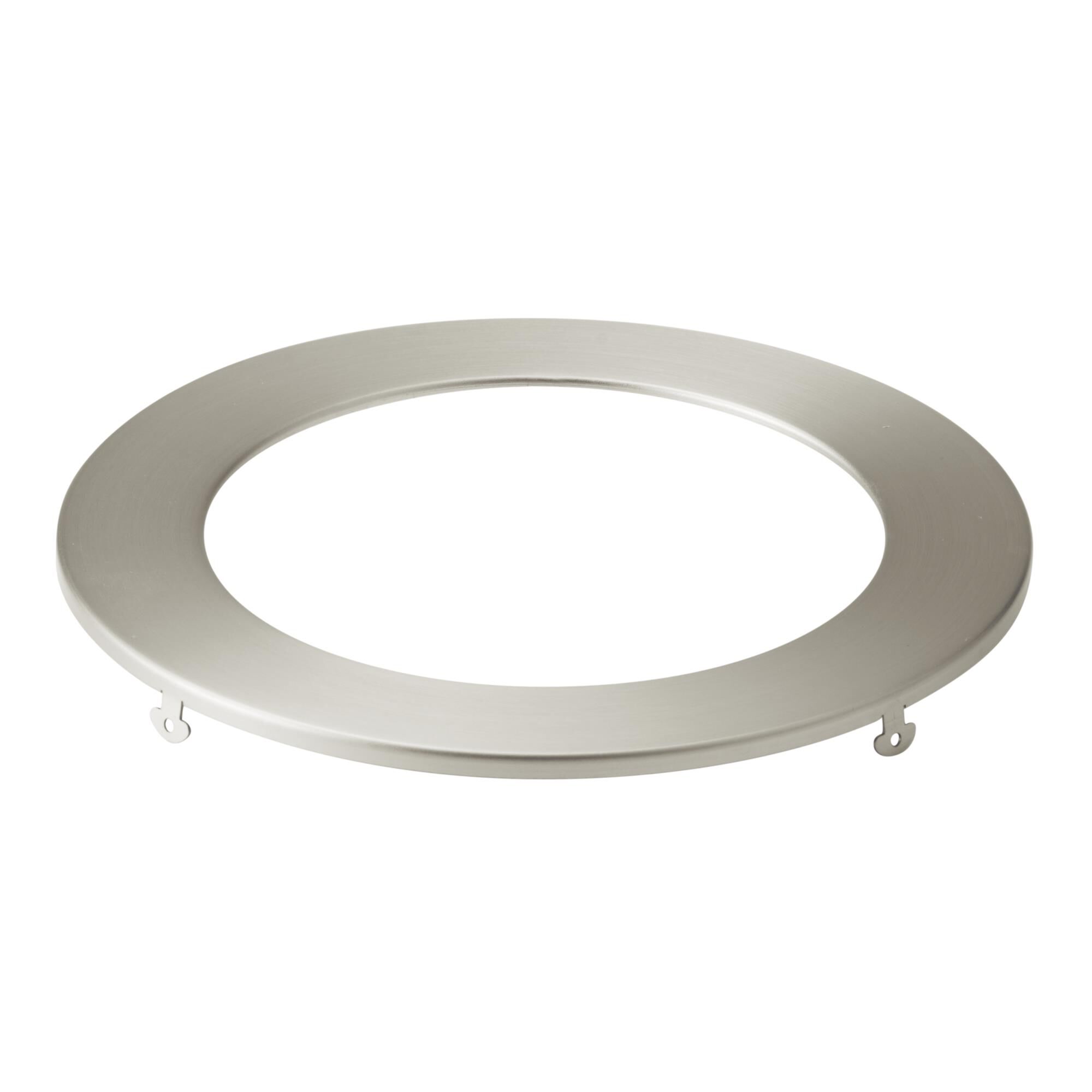 Accessory 7 Inch Recessed Lighting Trim by Kichler Lighting