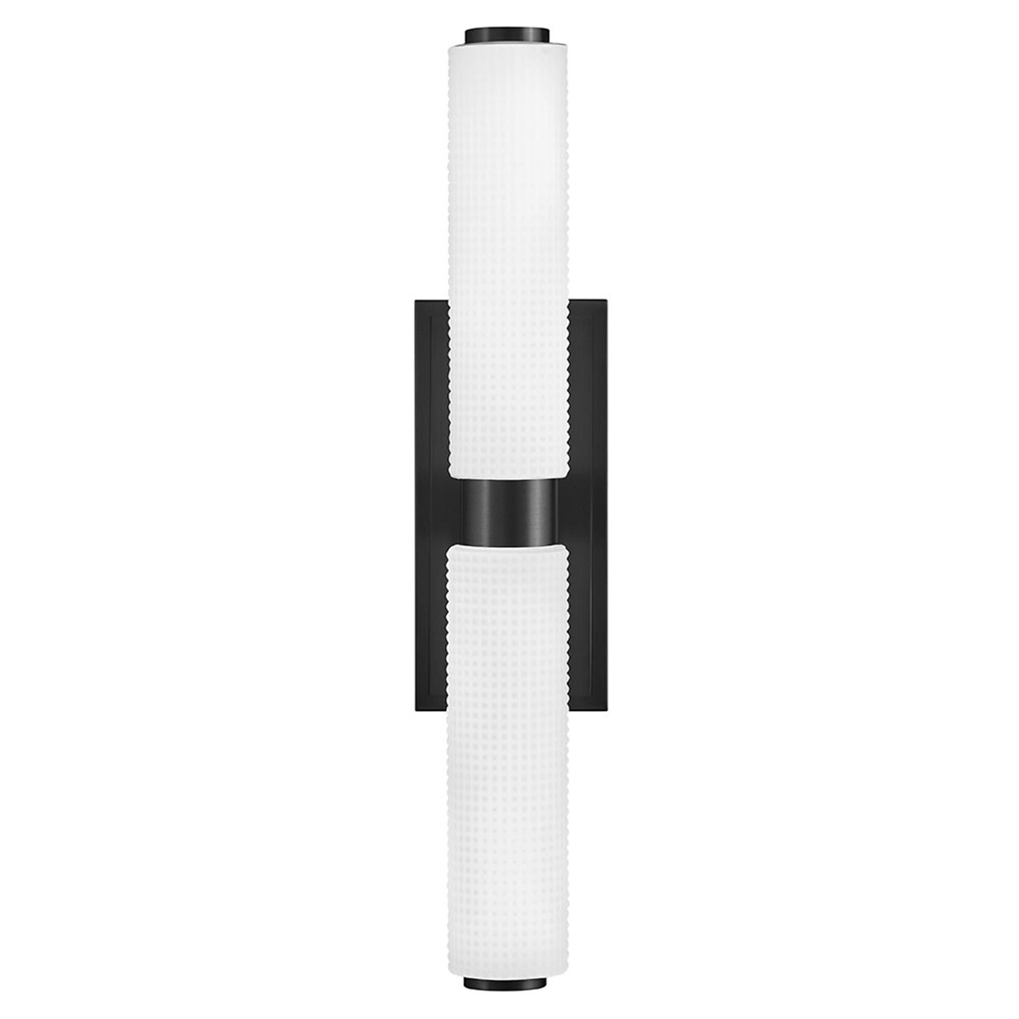 Lottie Large Wall Sconce,