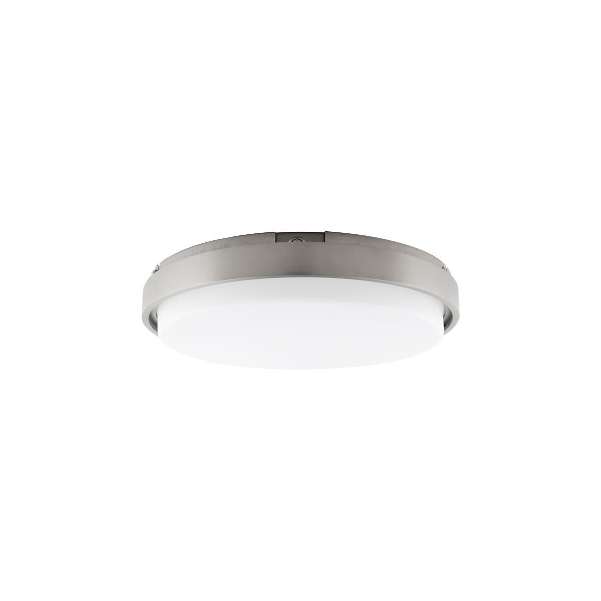 Lithium 15 Inch 1 Light LED Flush Mount by WAC Lighting