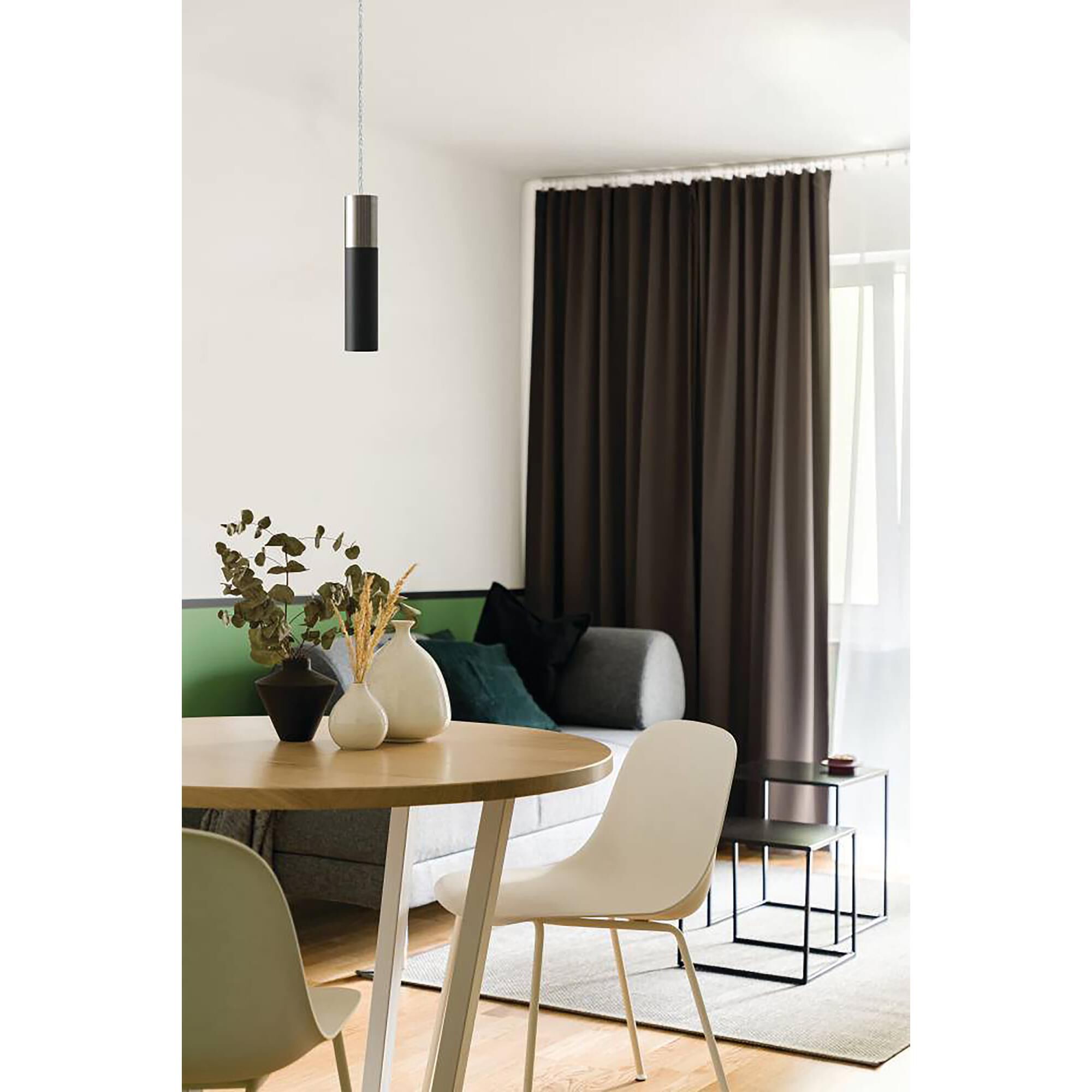 Villora Mini Pendant by Eglo Lighting