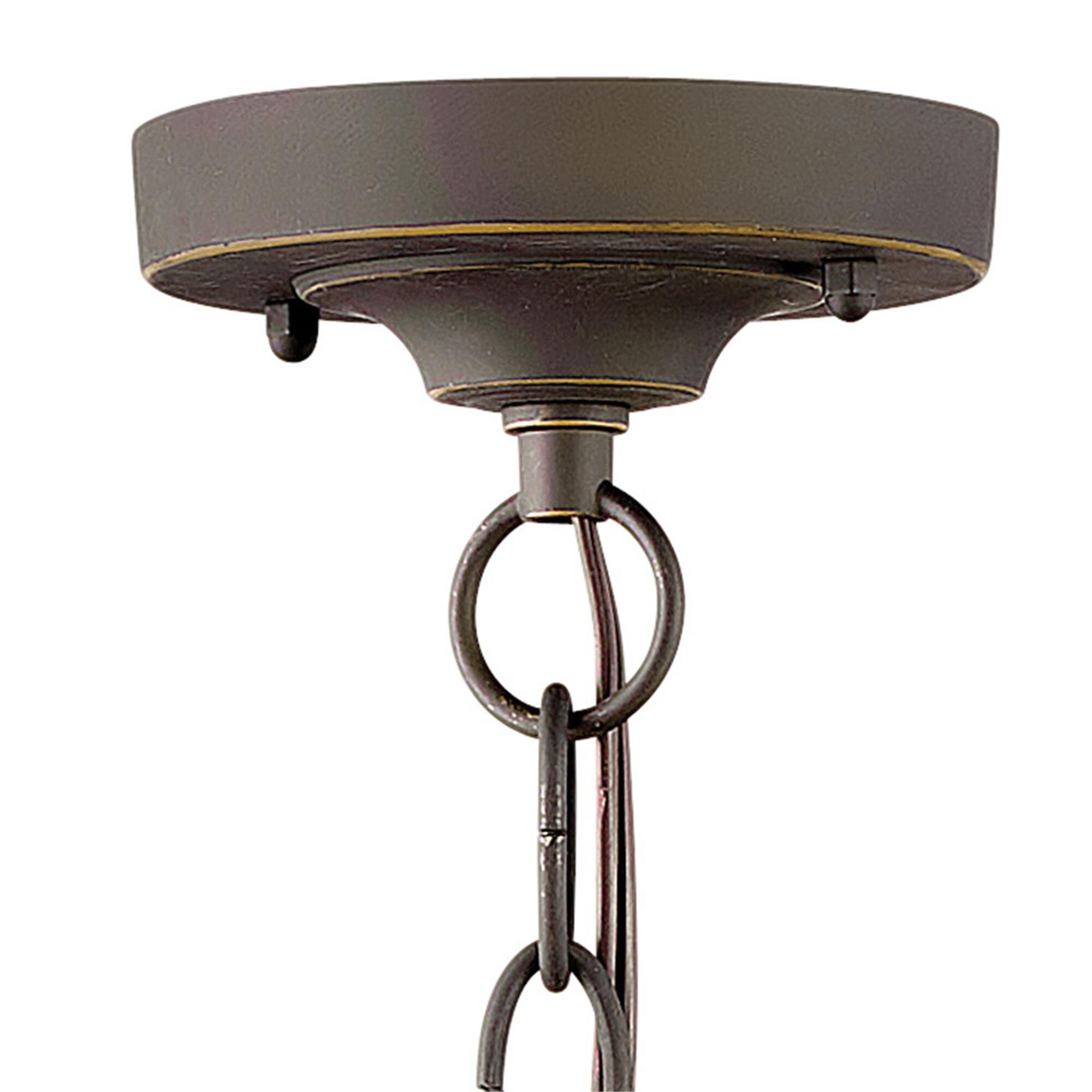Freeport 14 Inch Outdoor Hanging Lantern,