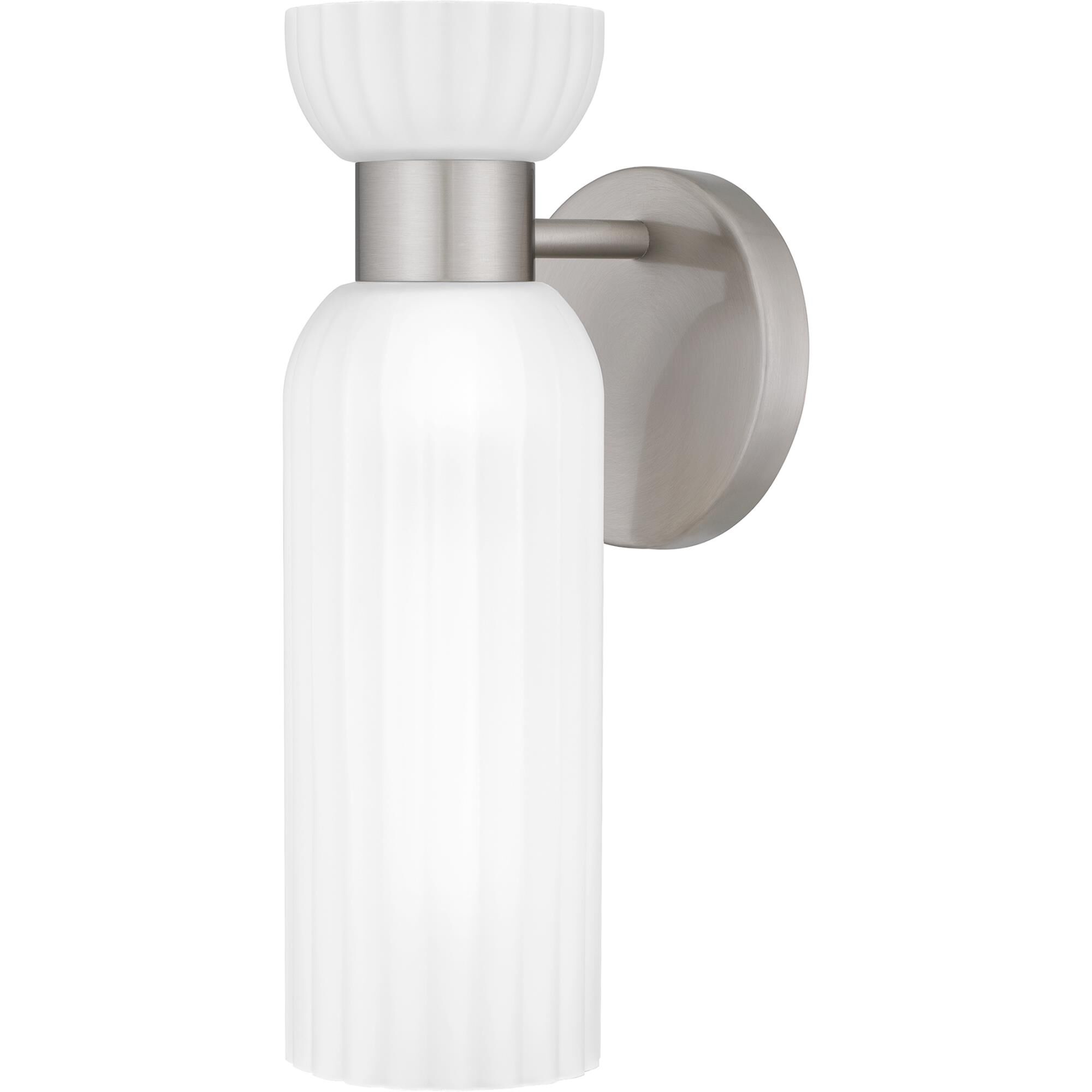 Quoizel Rembrandt 13 Inch Wall Sconce