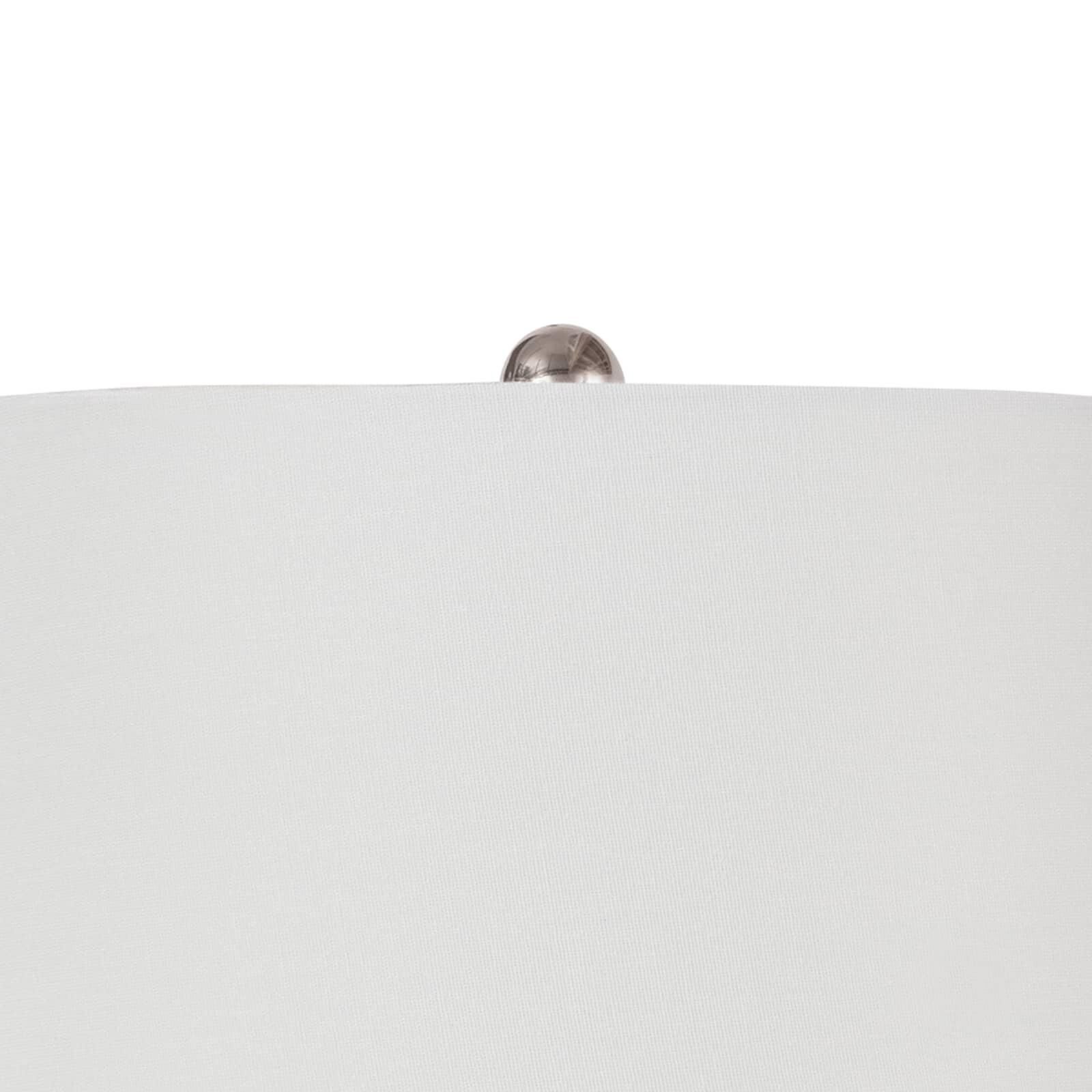 Angelica 27 Inch Table Lamp by Regina Andrew