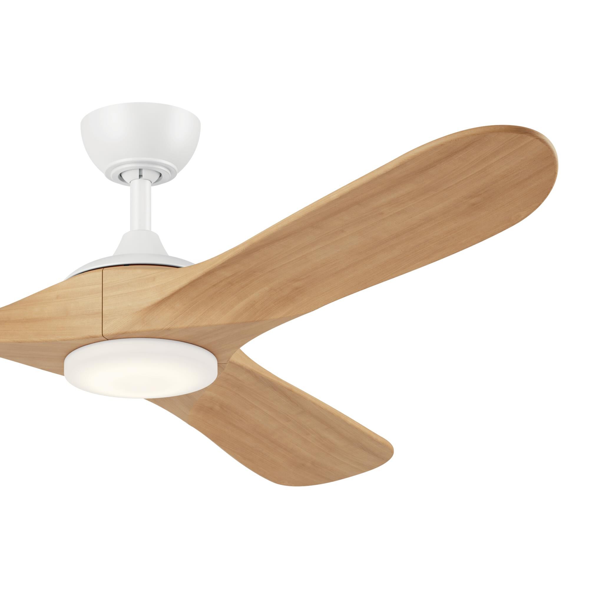 Mylo 60 Inch Ceiling Fan by Kichler Lighting