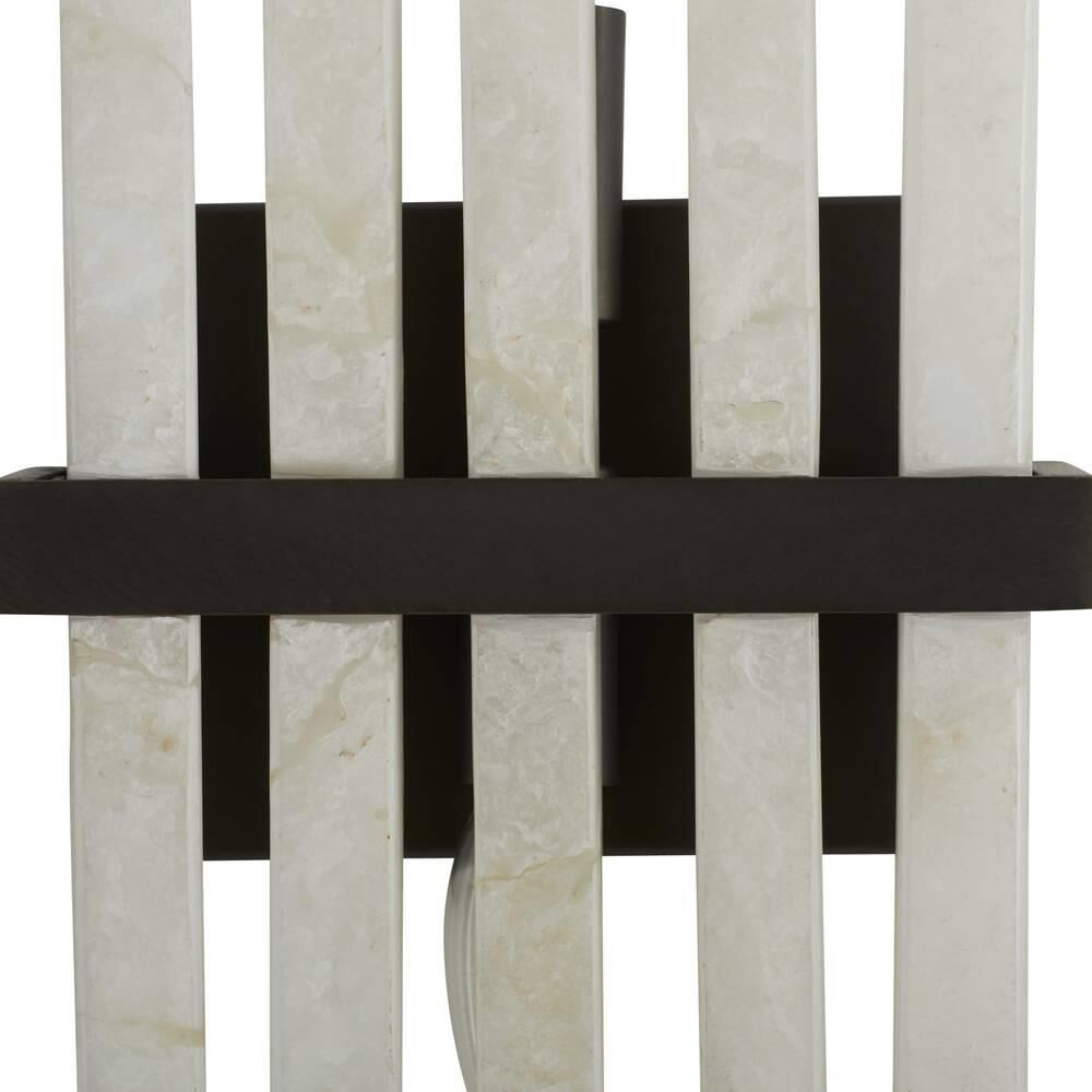 Fairfax 18 Inch Wall Sconce by Arteriors Home