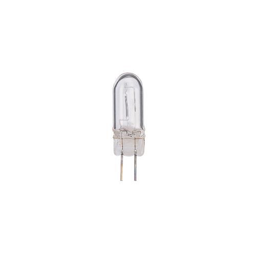 10 Watt JC Xenon Light Bulb by Bulbrite
