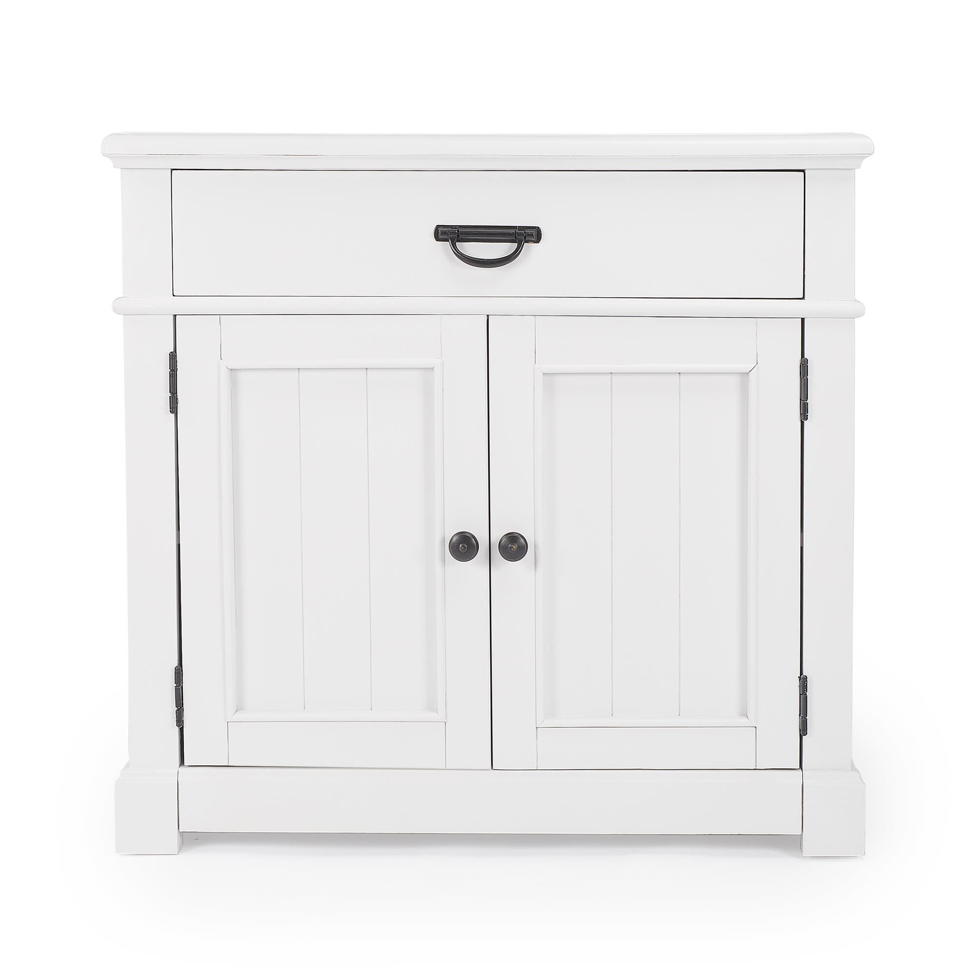 Butler Loft Dresser by Butler Specialty Company