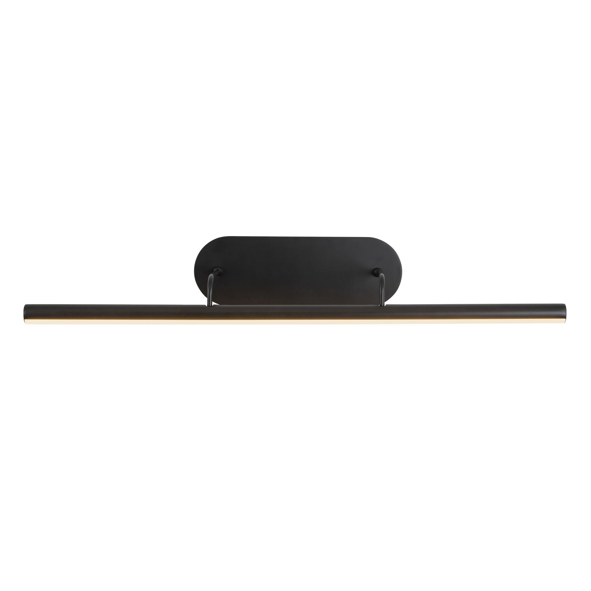Slender 32 Inch Picture Light,