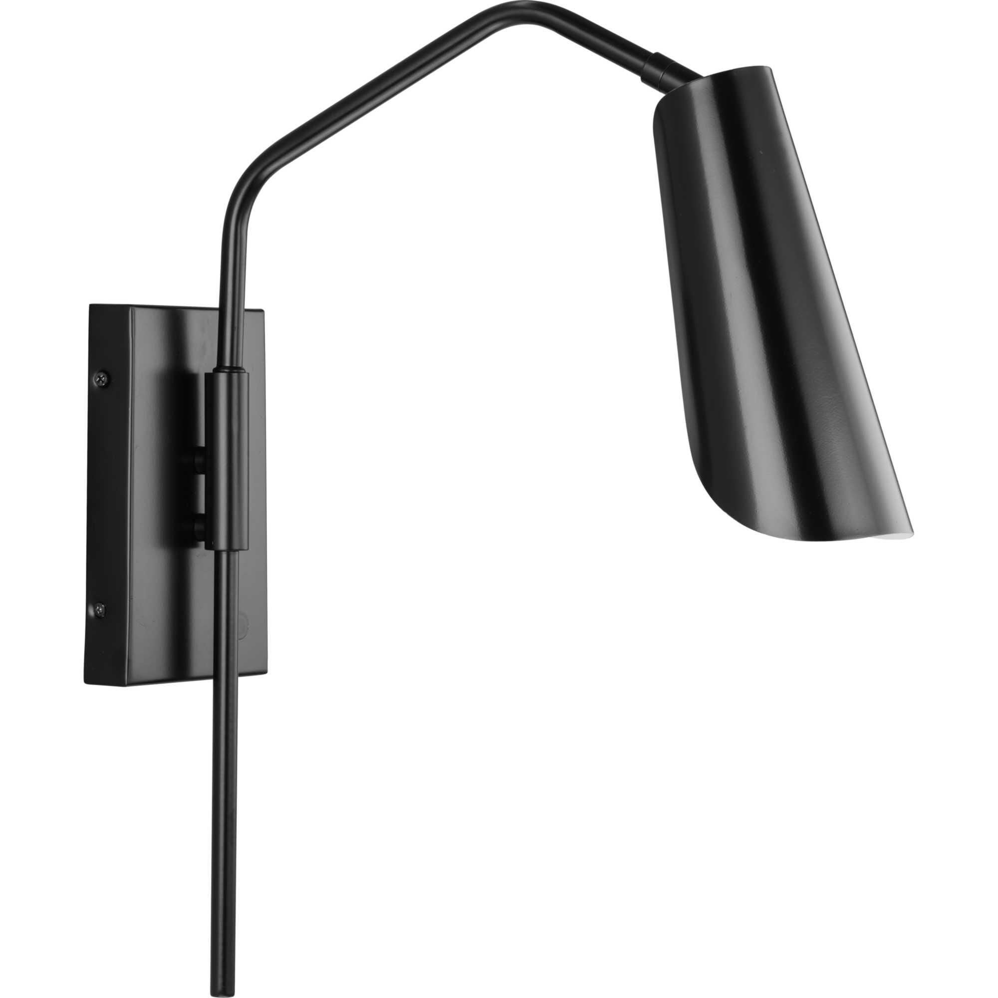 Cornett Wall Sconce by Progress Lighting
