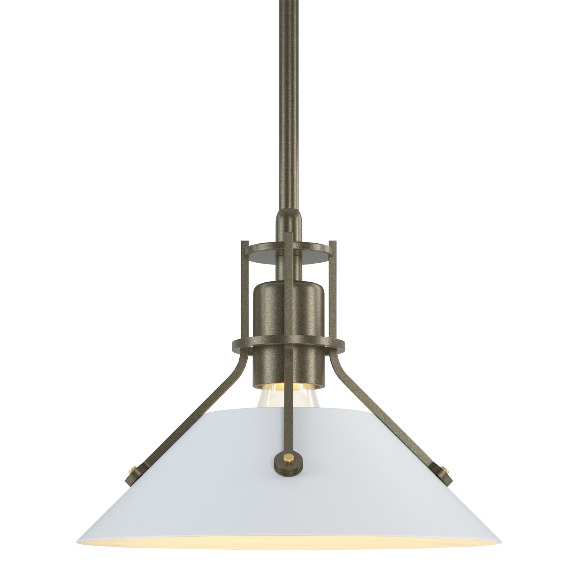 Shown in Soft Gold finish