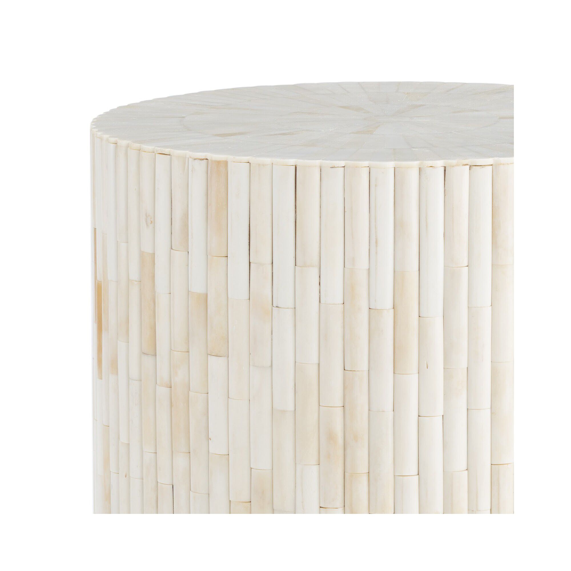 Shown in Natural finish