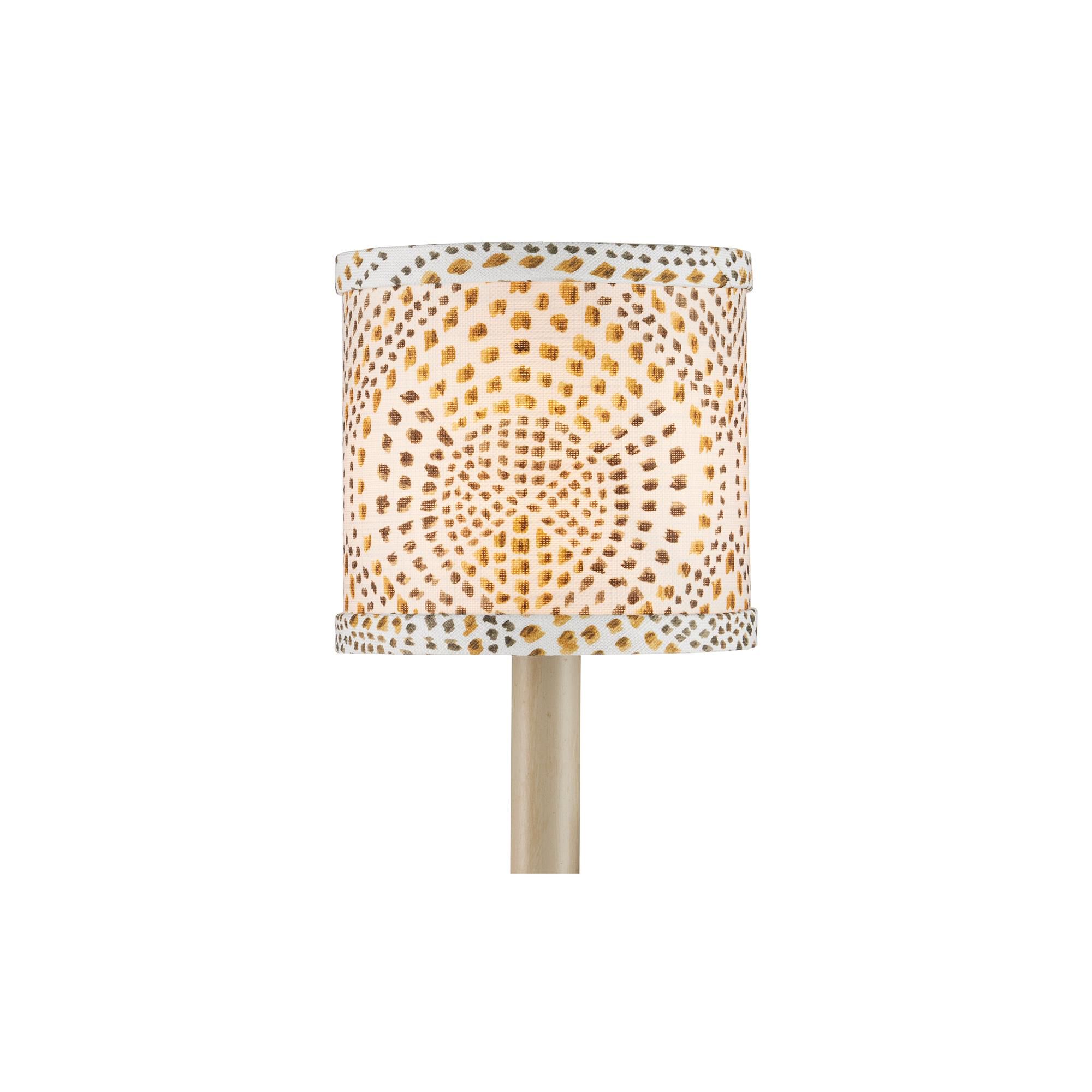 Lenore Accessory Shade,