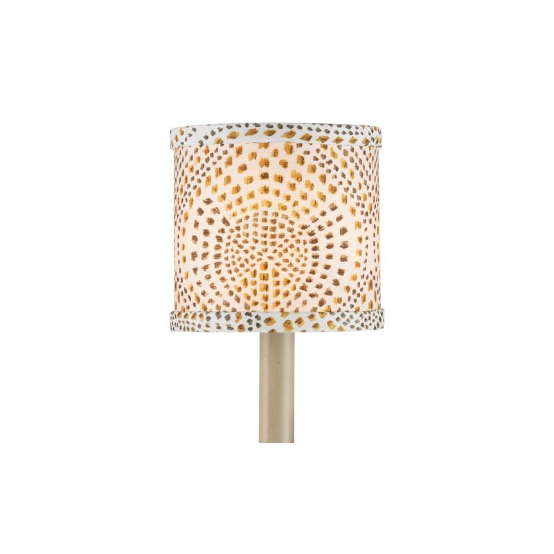 Lenore Accessory Shade by Currey & Company