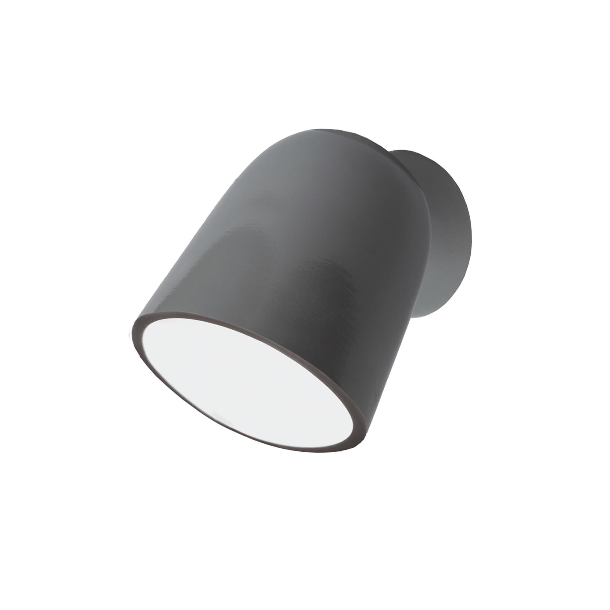 Ambiance Outdoor Wall Light by Justice Design Group