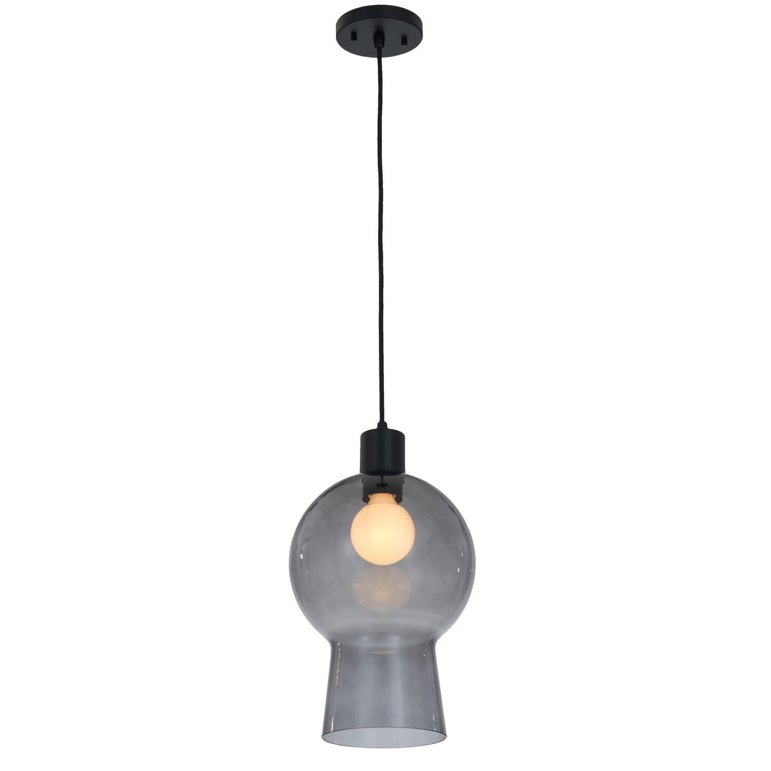 Kalco Lighting Cores Mini Pendant