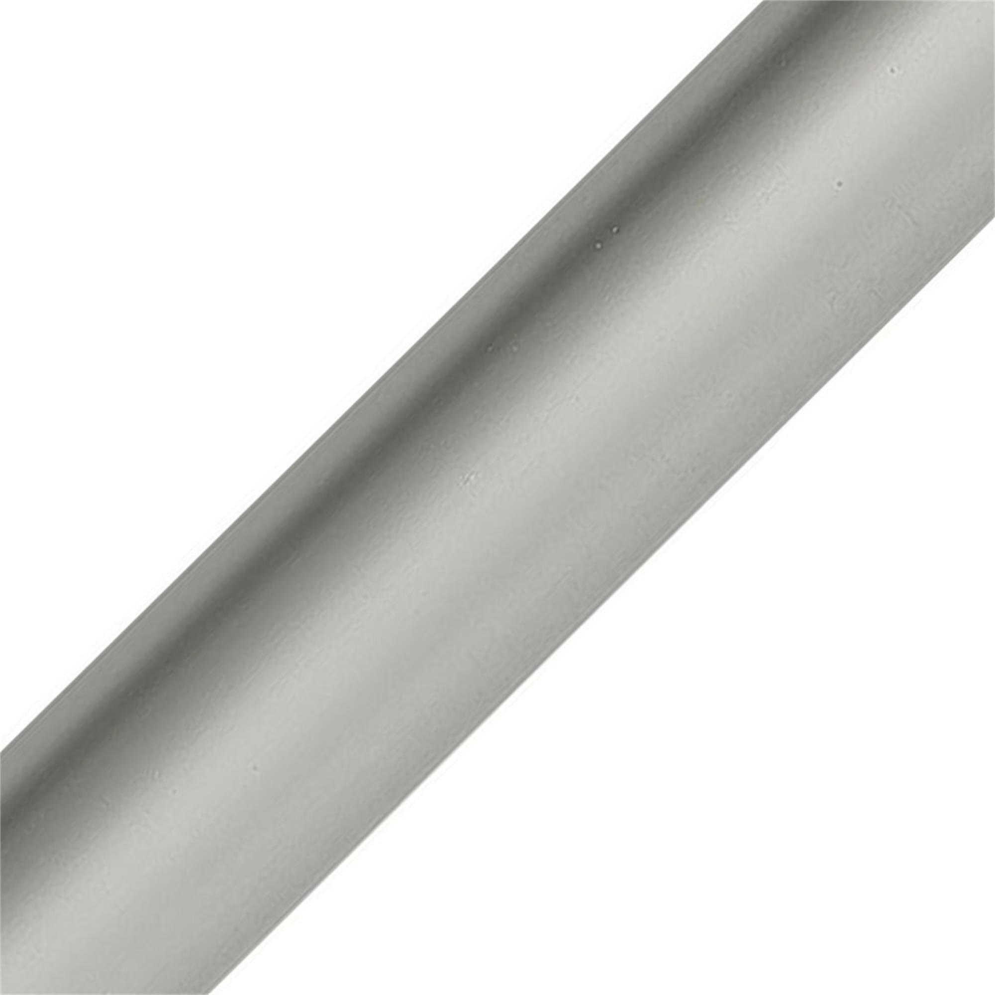 60 Inch Fan Downrod,