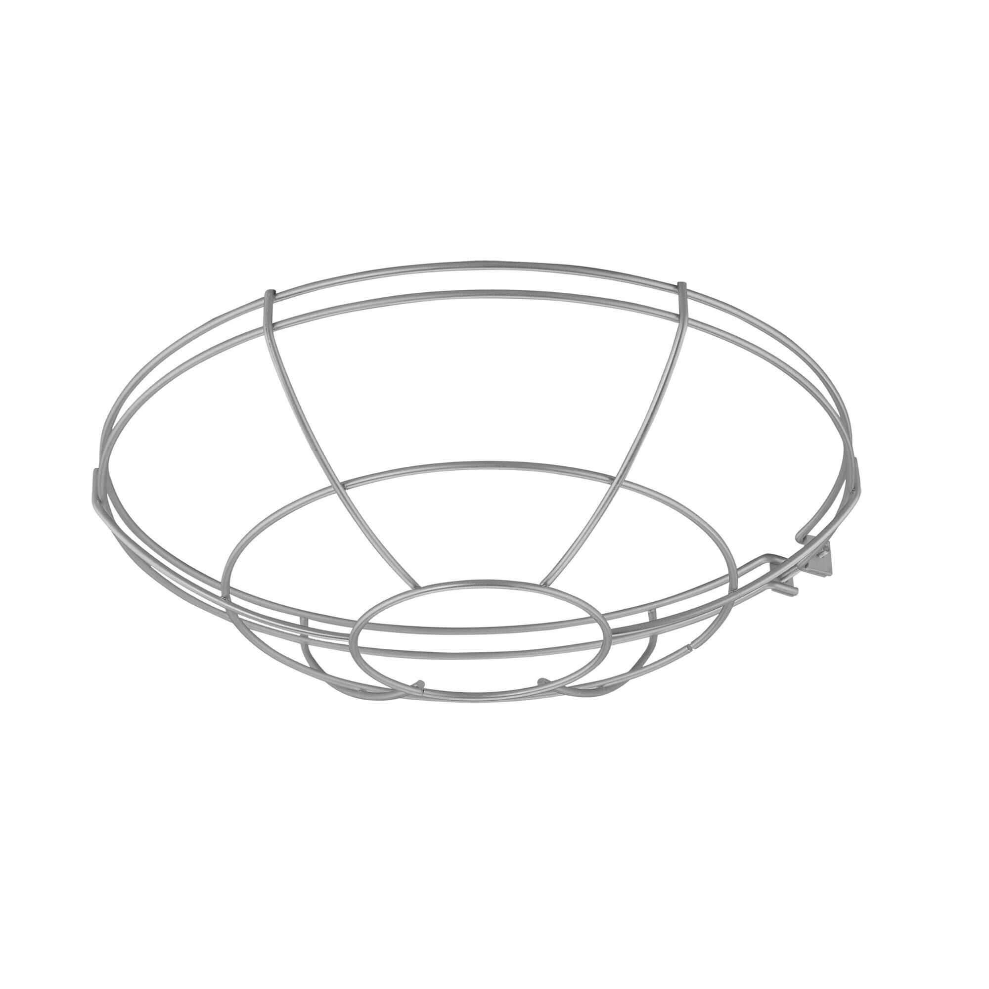 R Series Non Classified Part by Millennium Lighting