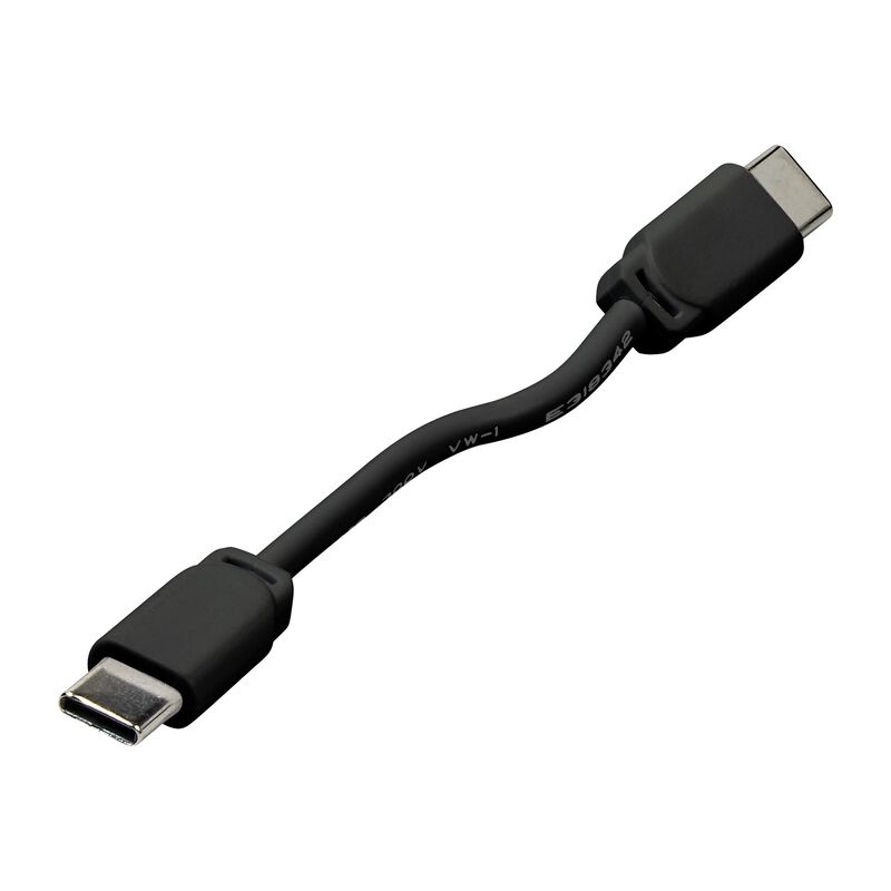 Disk Connector by Generation Lighting