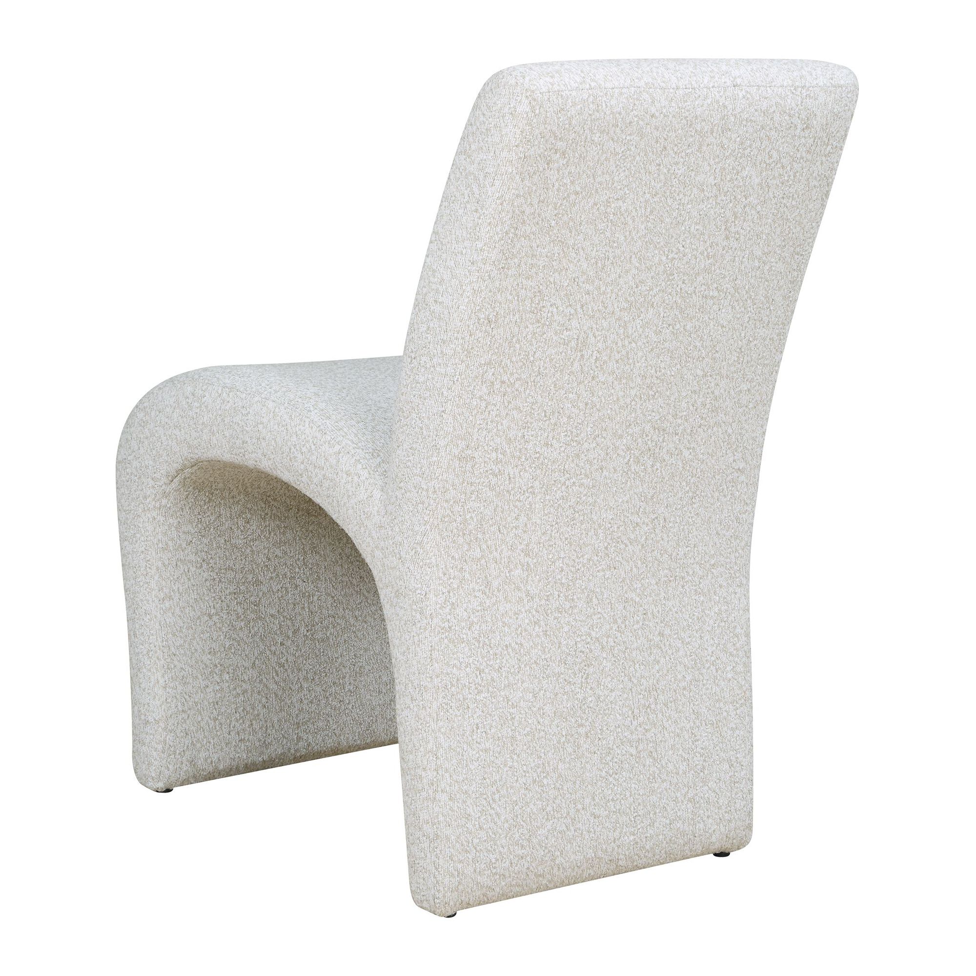 Valentin Dining Chair,