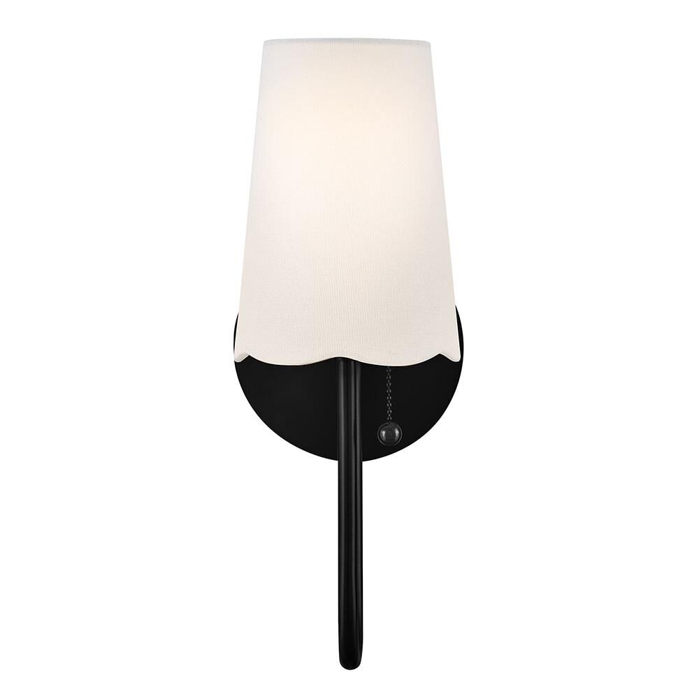 Bliss 15 Inch Wall Sconce by Lark