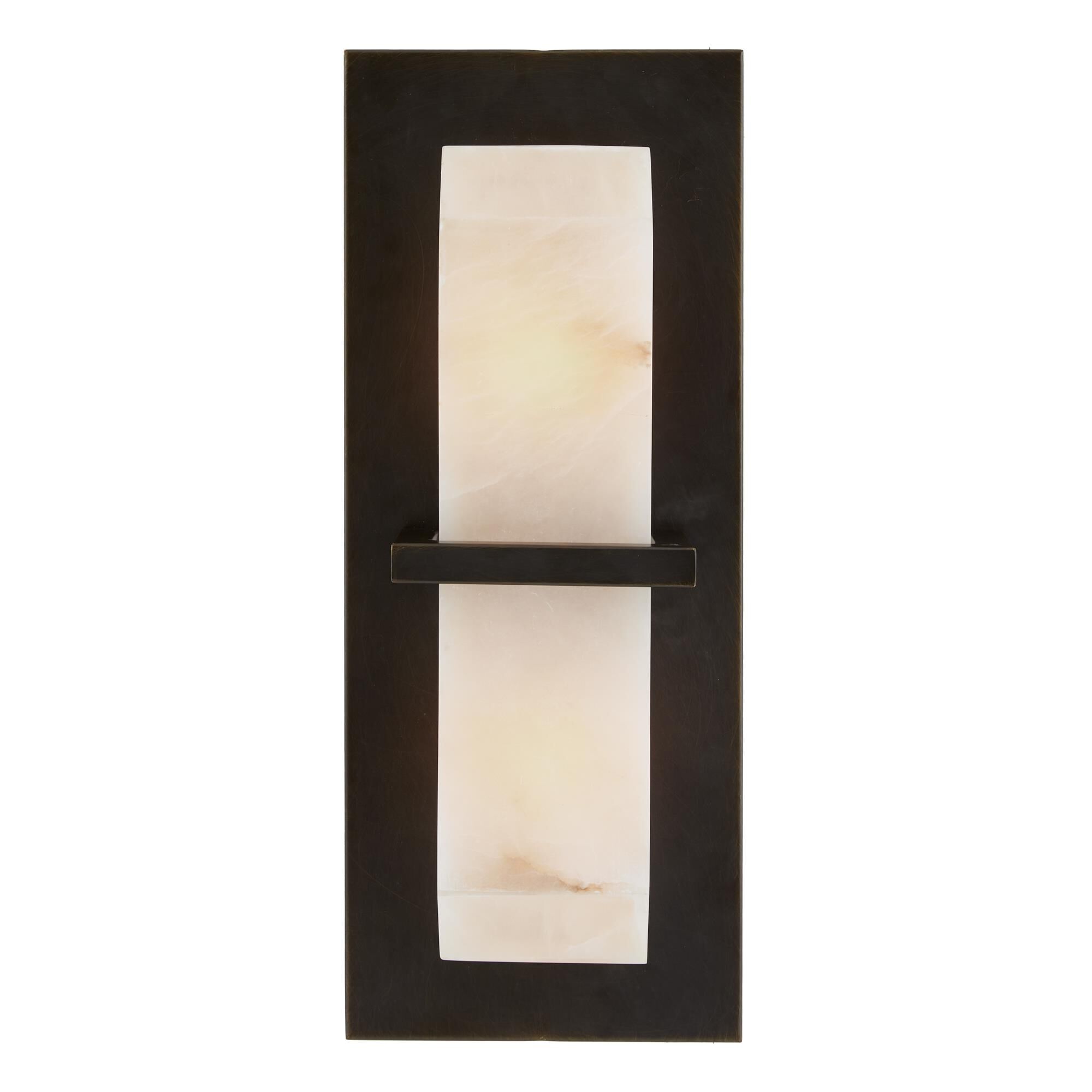 Redmond 20 Inch LED Wall Sconce by Arteriors Home