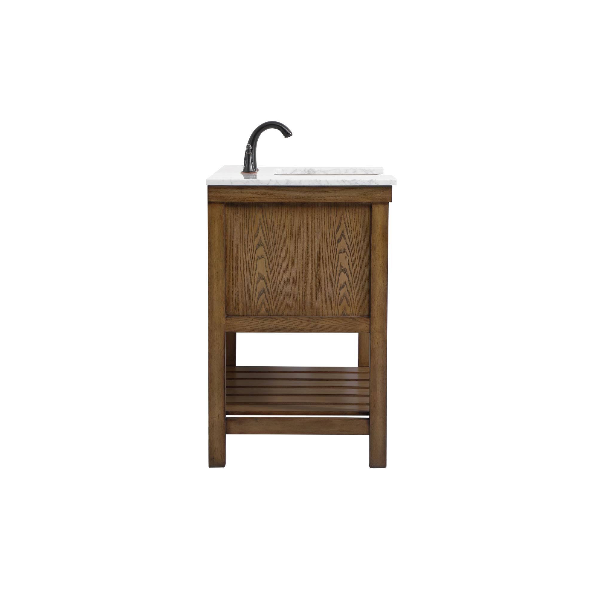 Clement Bath Vanity by Elegant Decor