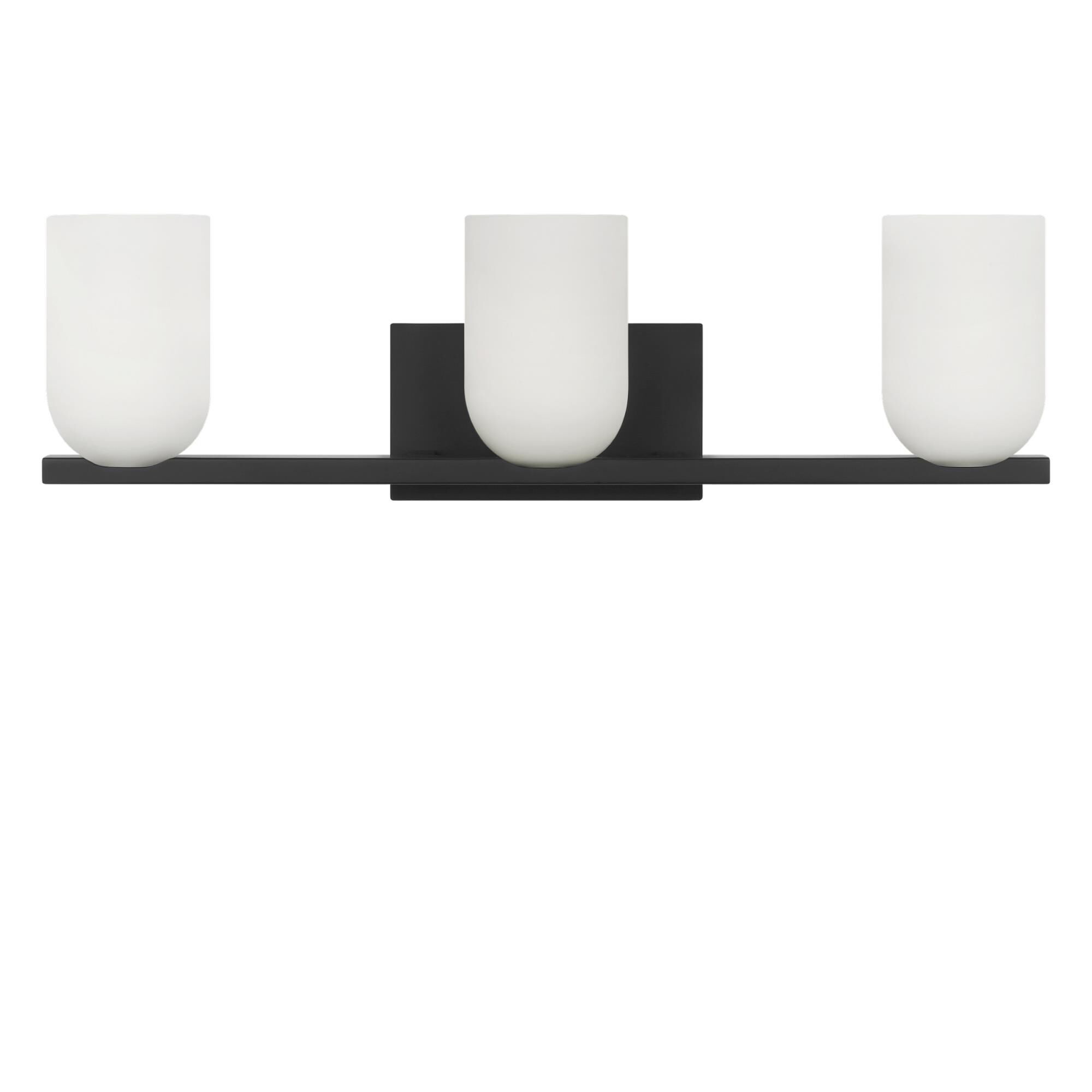 Neblina 22 Inch Bath Vanity Light by Generation Lighting