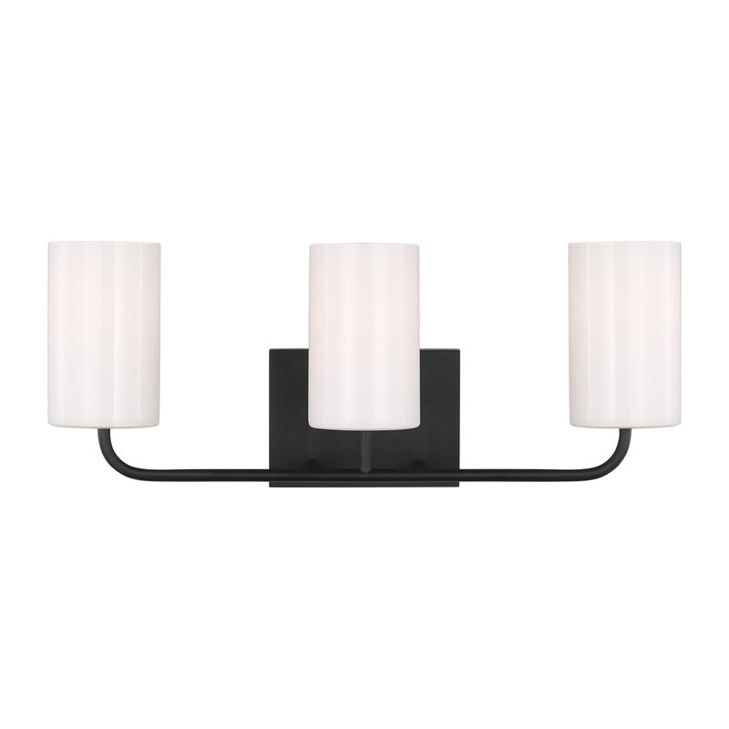 Rhett 22 Inch Bath Vanity Light by Generation Lighting