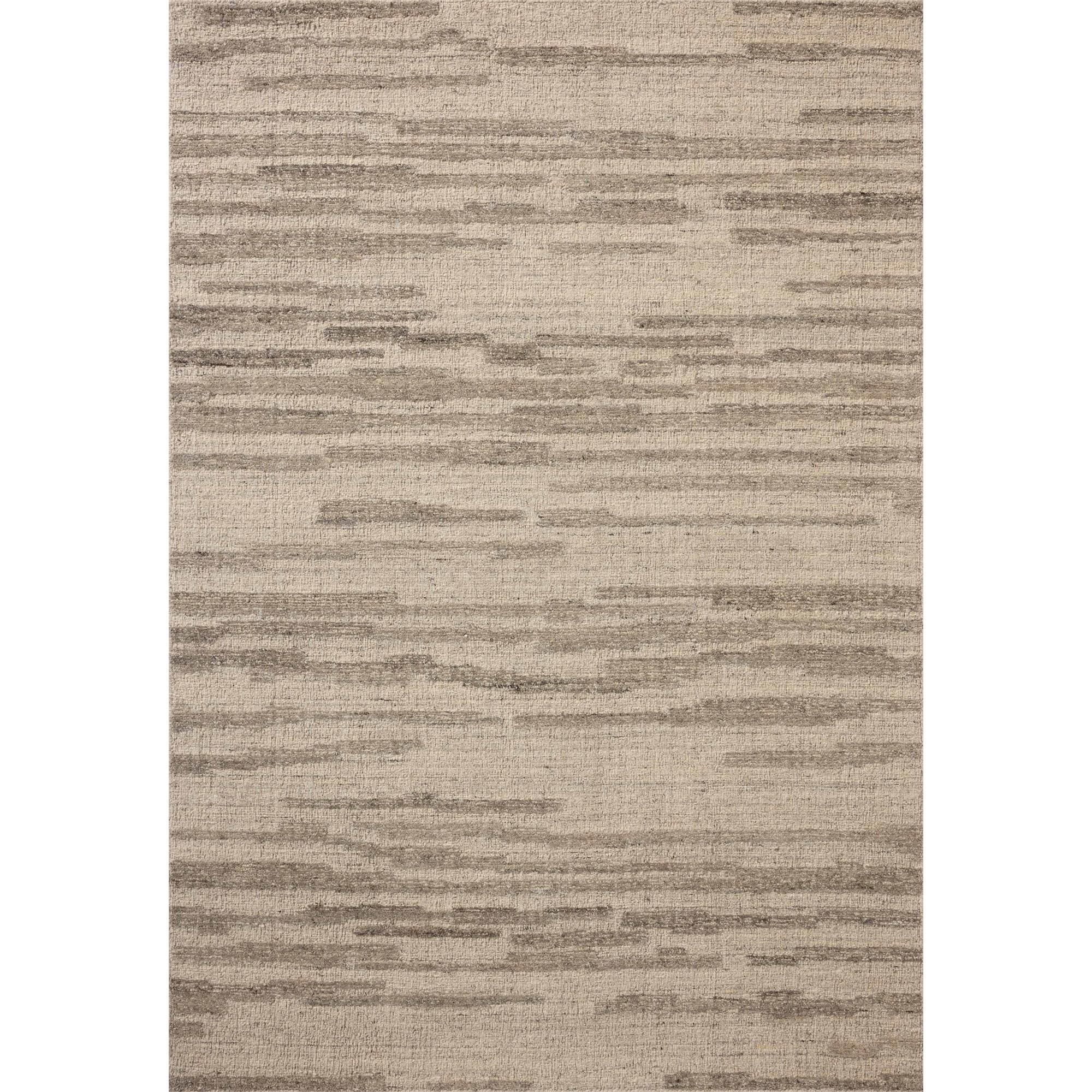 Hartley Area Rug by Loloi Rugs