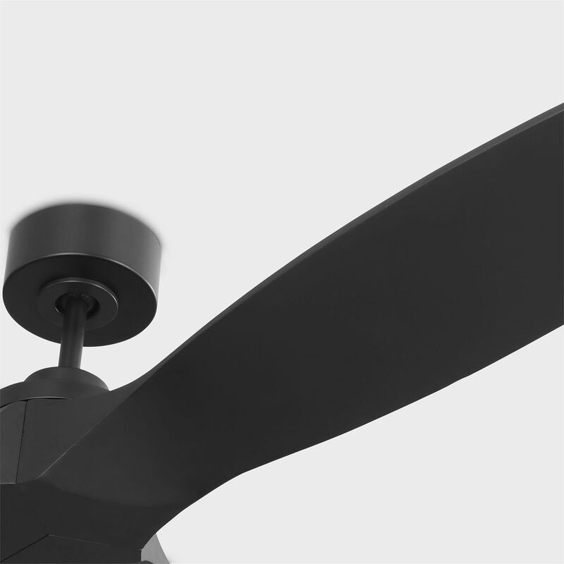 Sean Lavin Collins Smart 70 Inch Ceiling Fan by Visual Comfort Fan