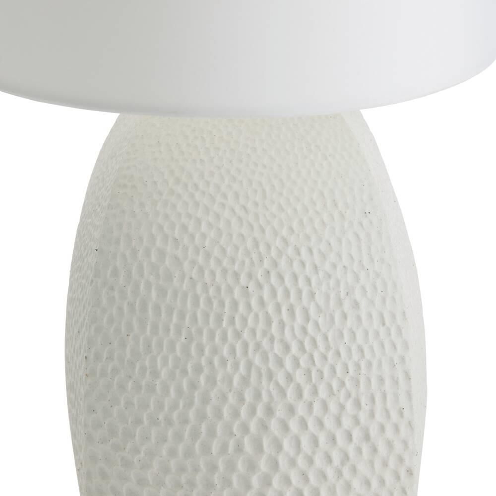 Fairbanks 27 Inch Table Lamp by Arteriors Home